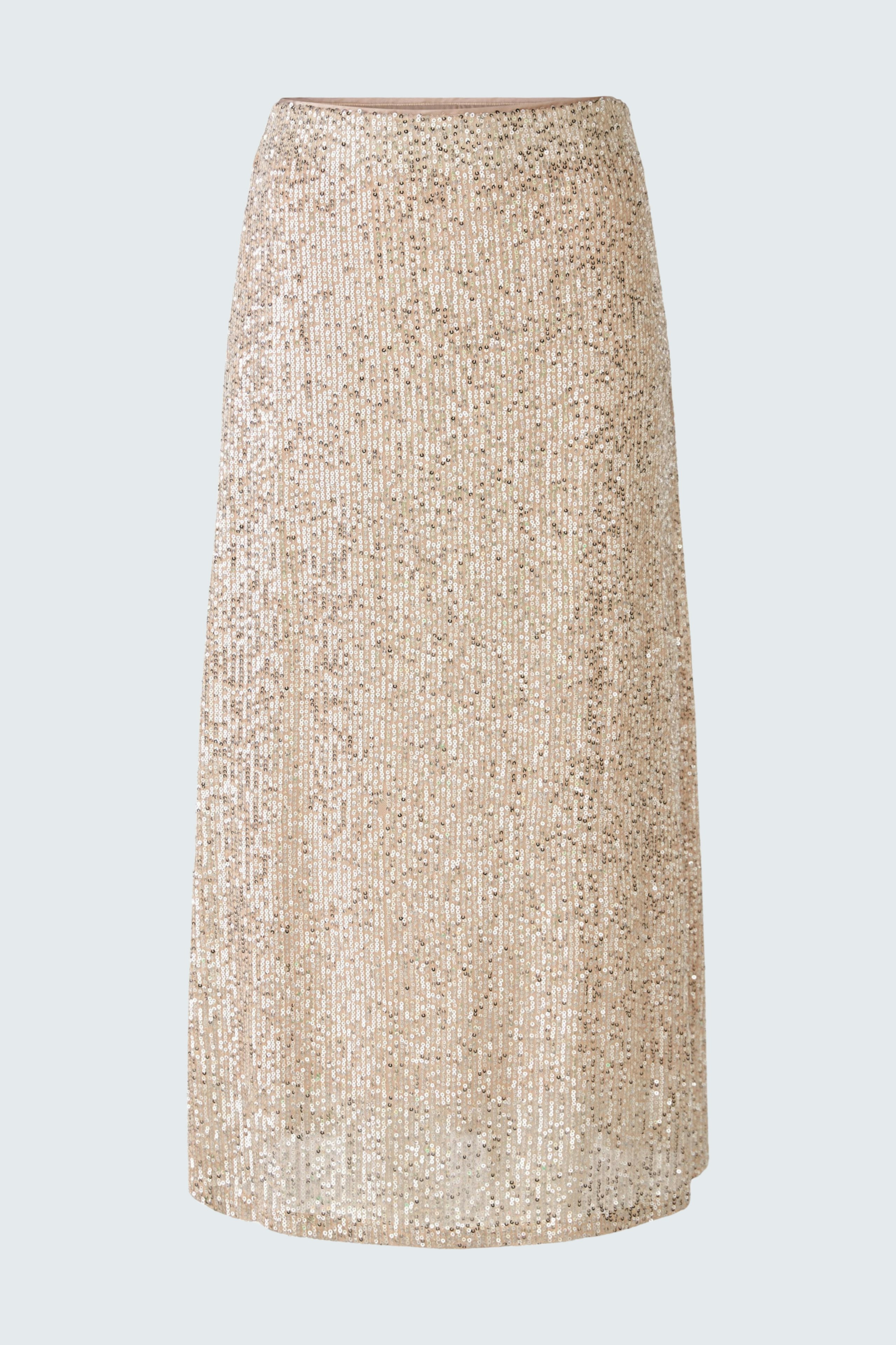 Bild 6 von Midirock - light silver in light silver | Oui