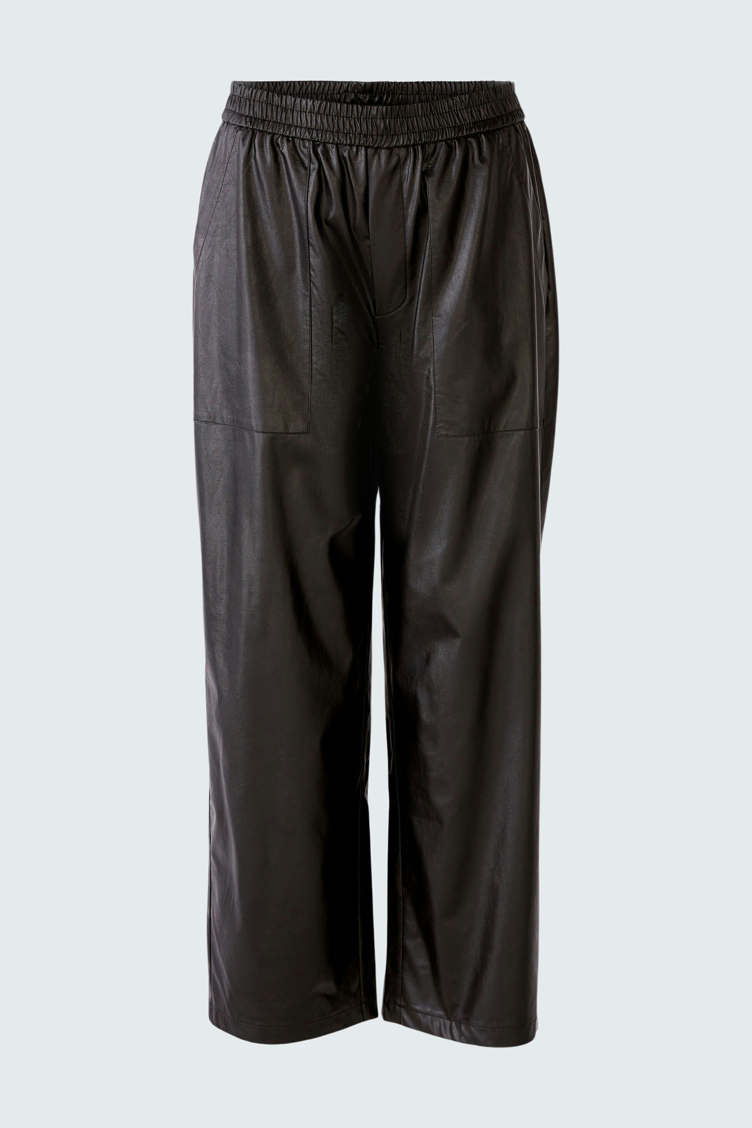 Bild 6 von Culotte - black in black | Oui