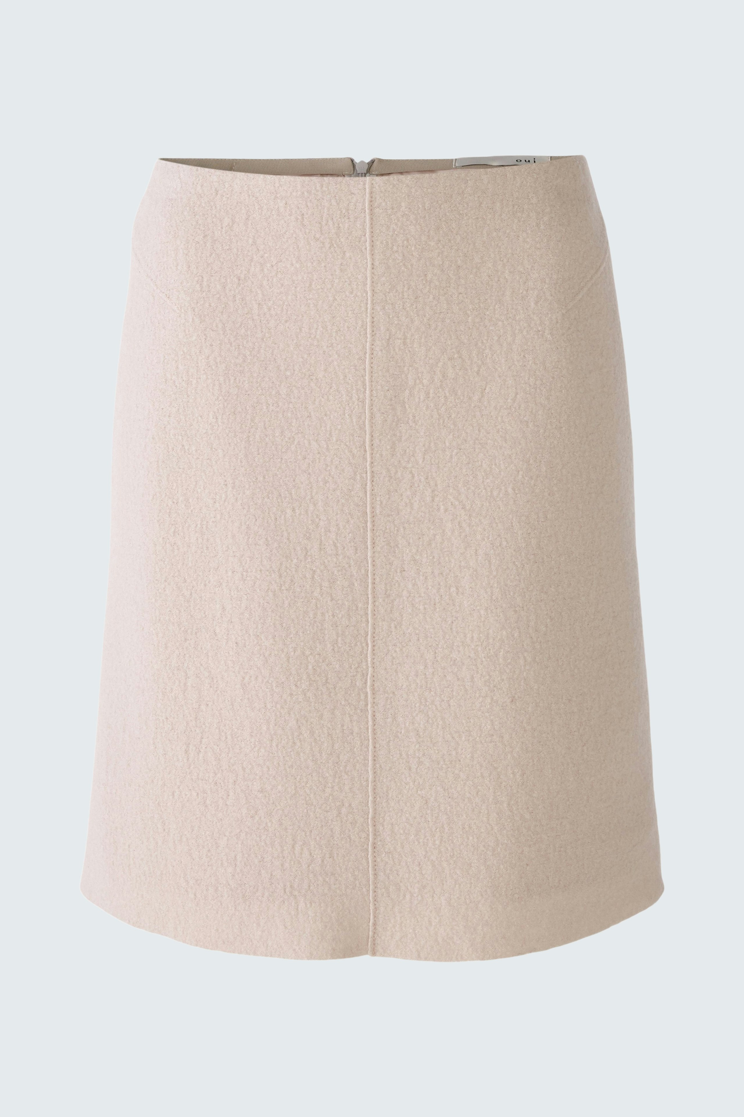 Bild 1 von Rock - stone melange in stone melange | Oui