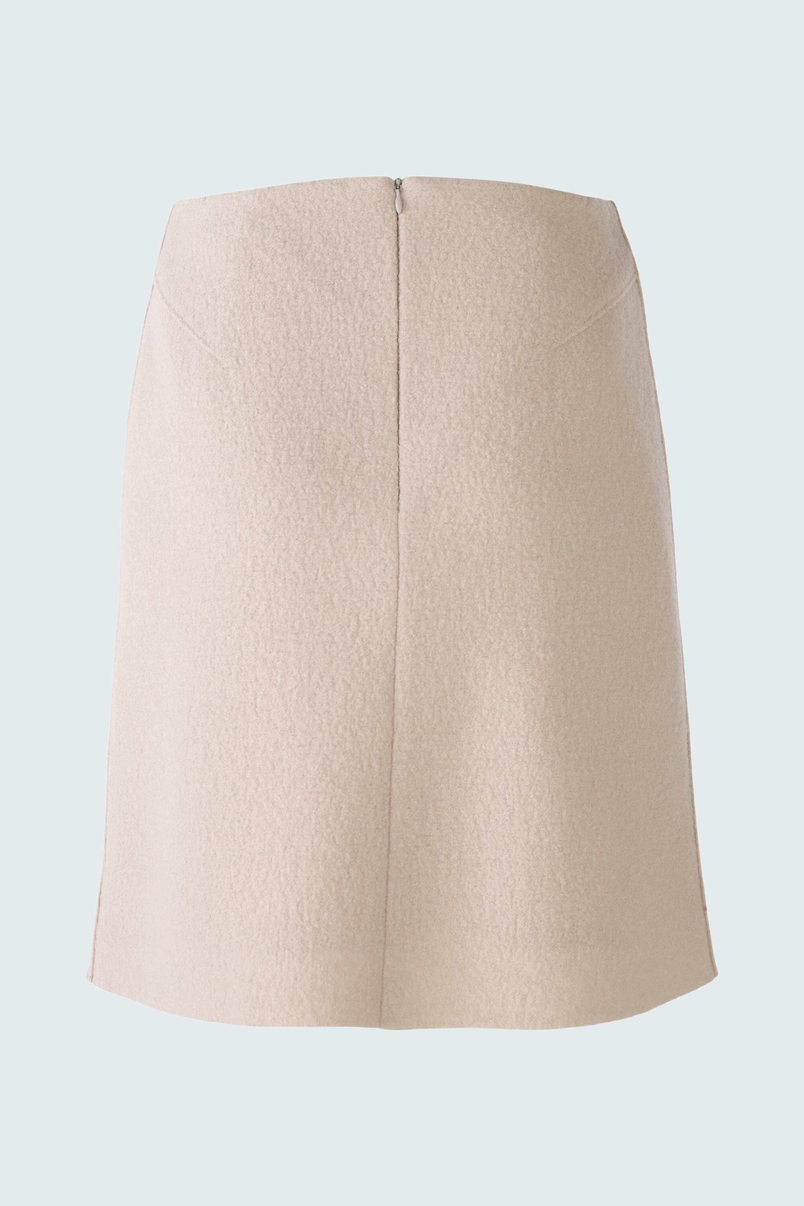 Bild 2 von Rock - stone melange in stone melange | Oui