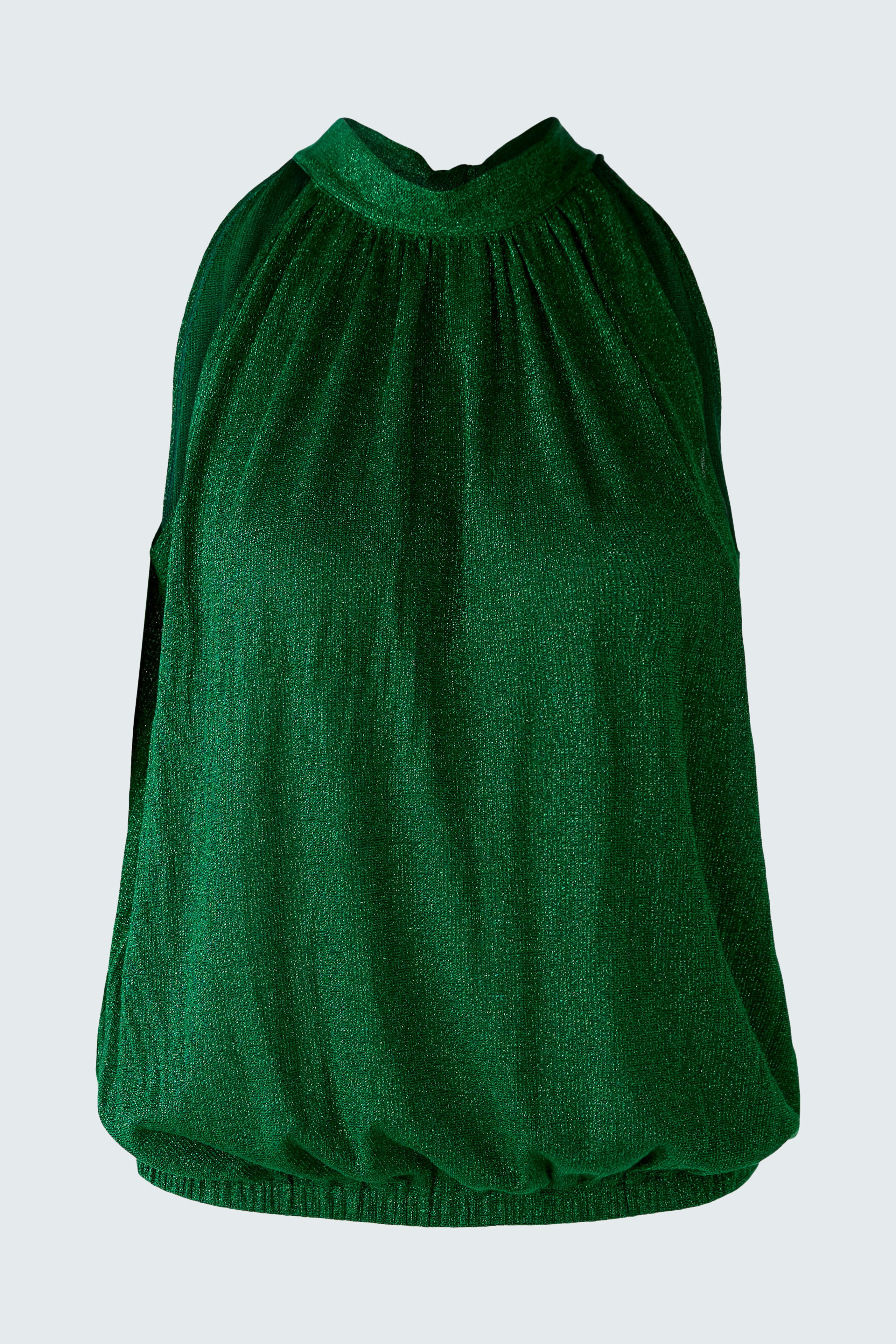 Bild 1 von Top - green in green | Oui