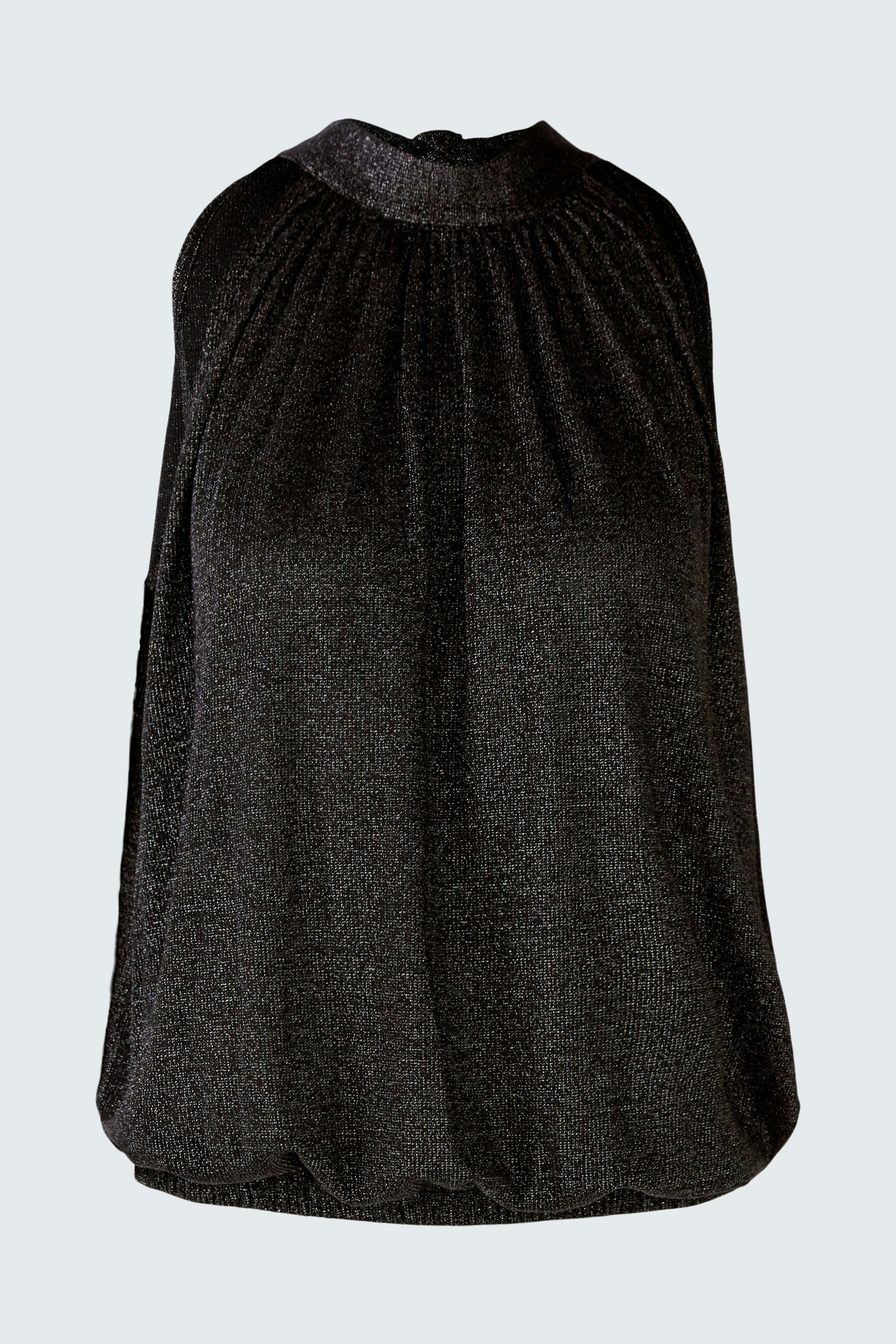 Bild 1 von Top - black in black | Oui