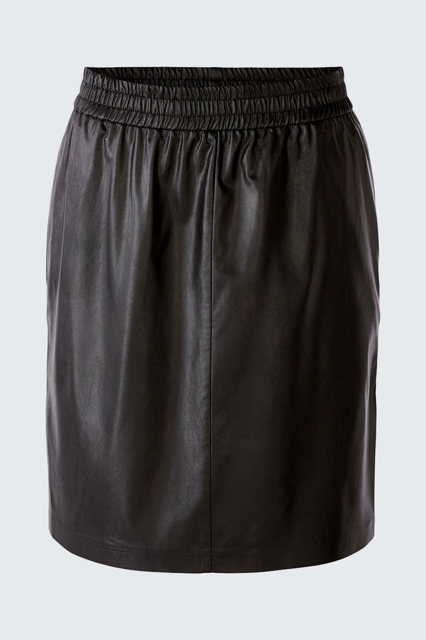 Bild 2 von Rock - black in black | Oui