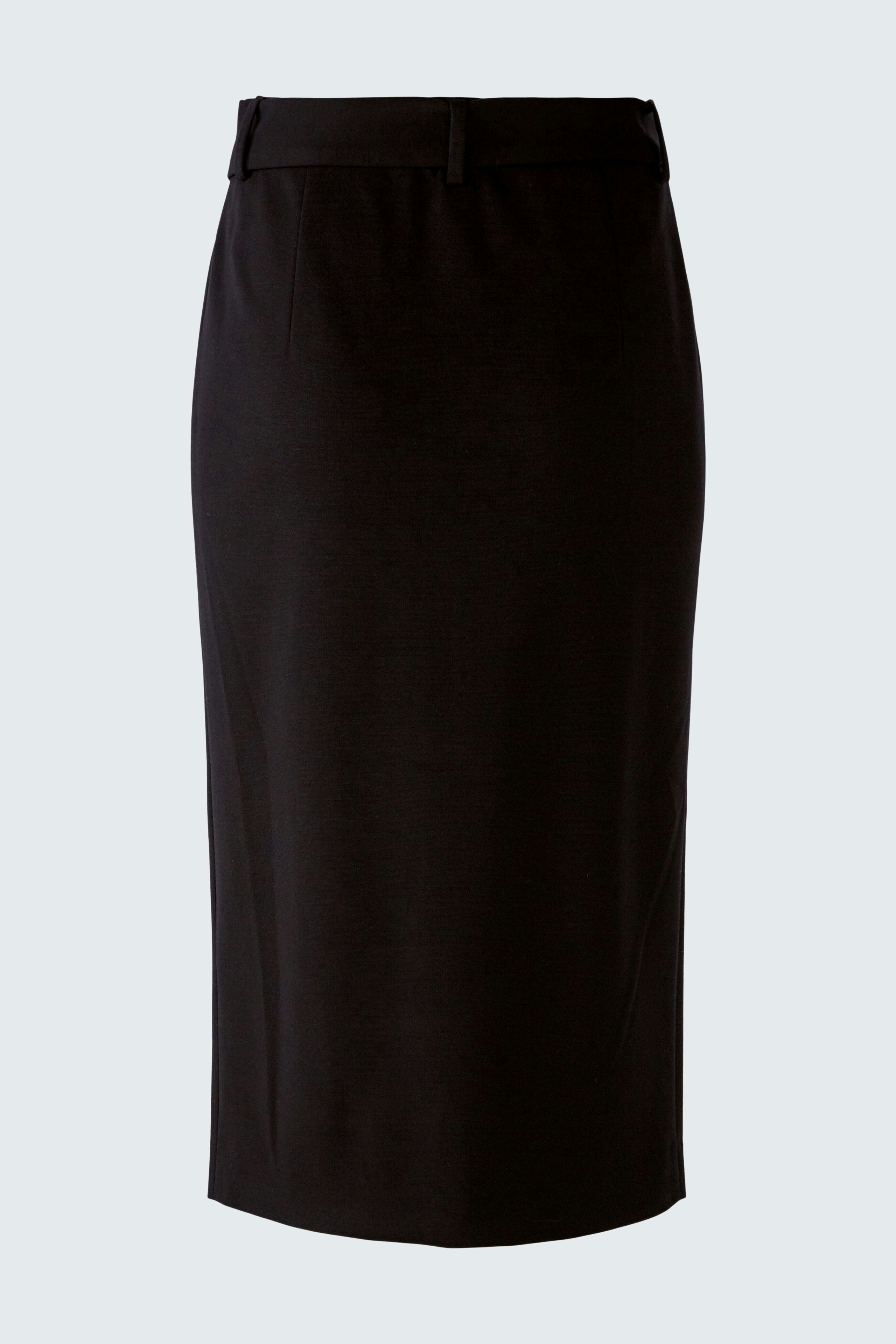 Bild 2 von Midirock - black in black | Oui