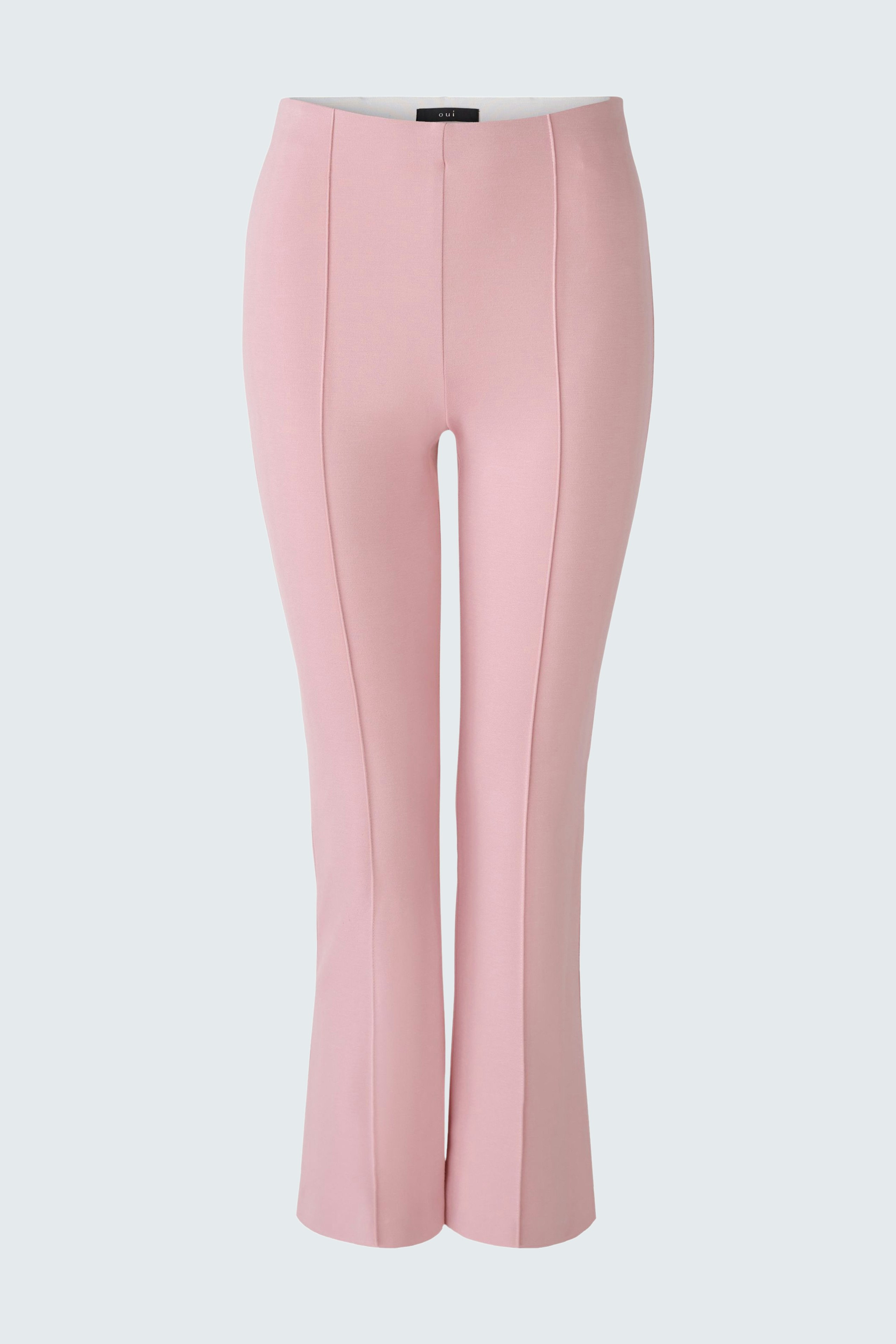 Bild 7 von Jerseyhose - rose in rose | Oui