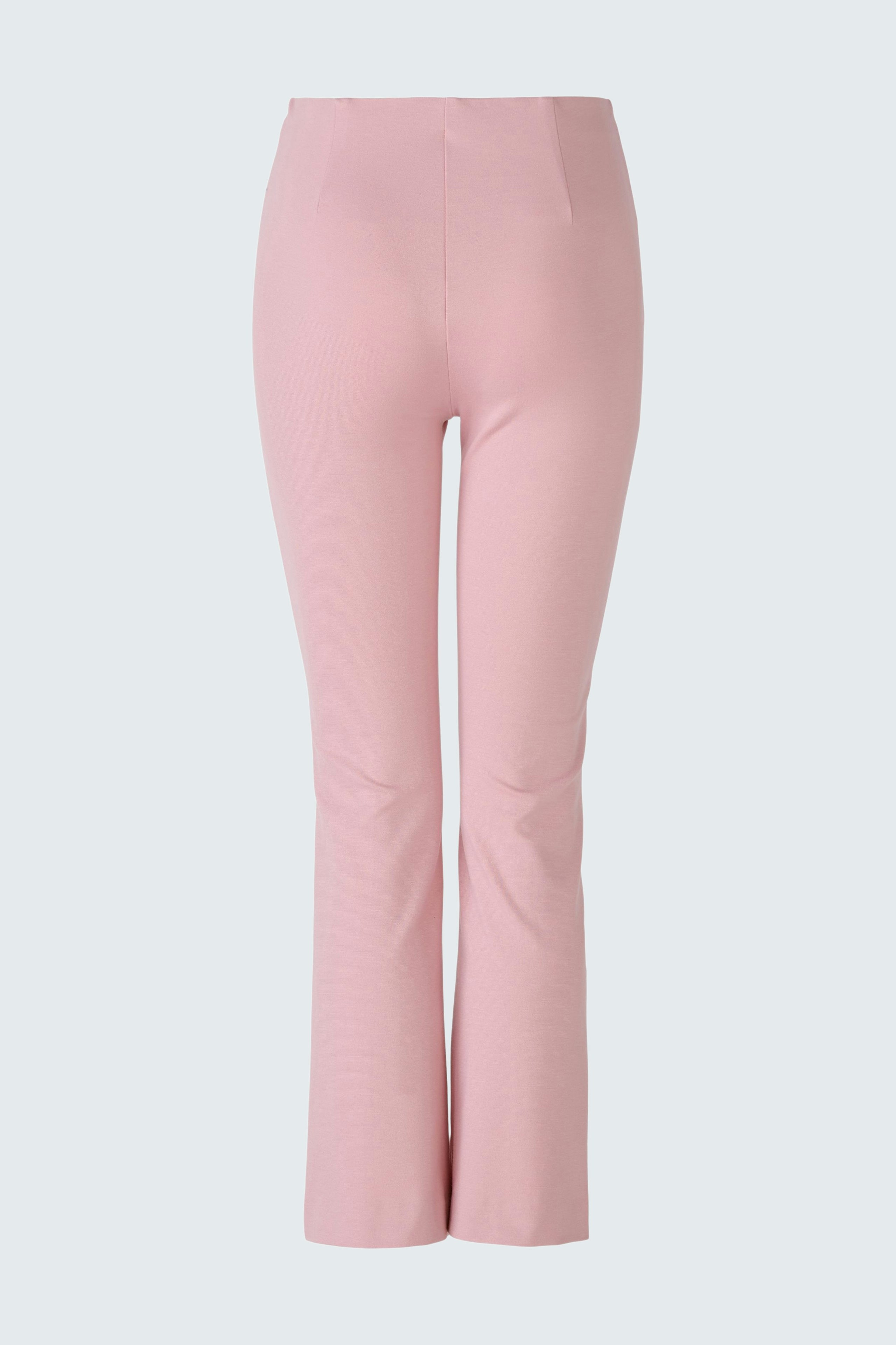 Bild 8 von Jerseyhose - rose in rose | Oui
