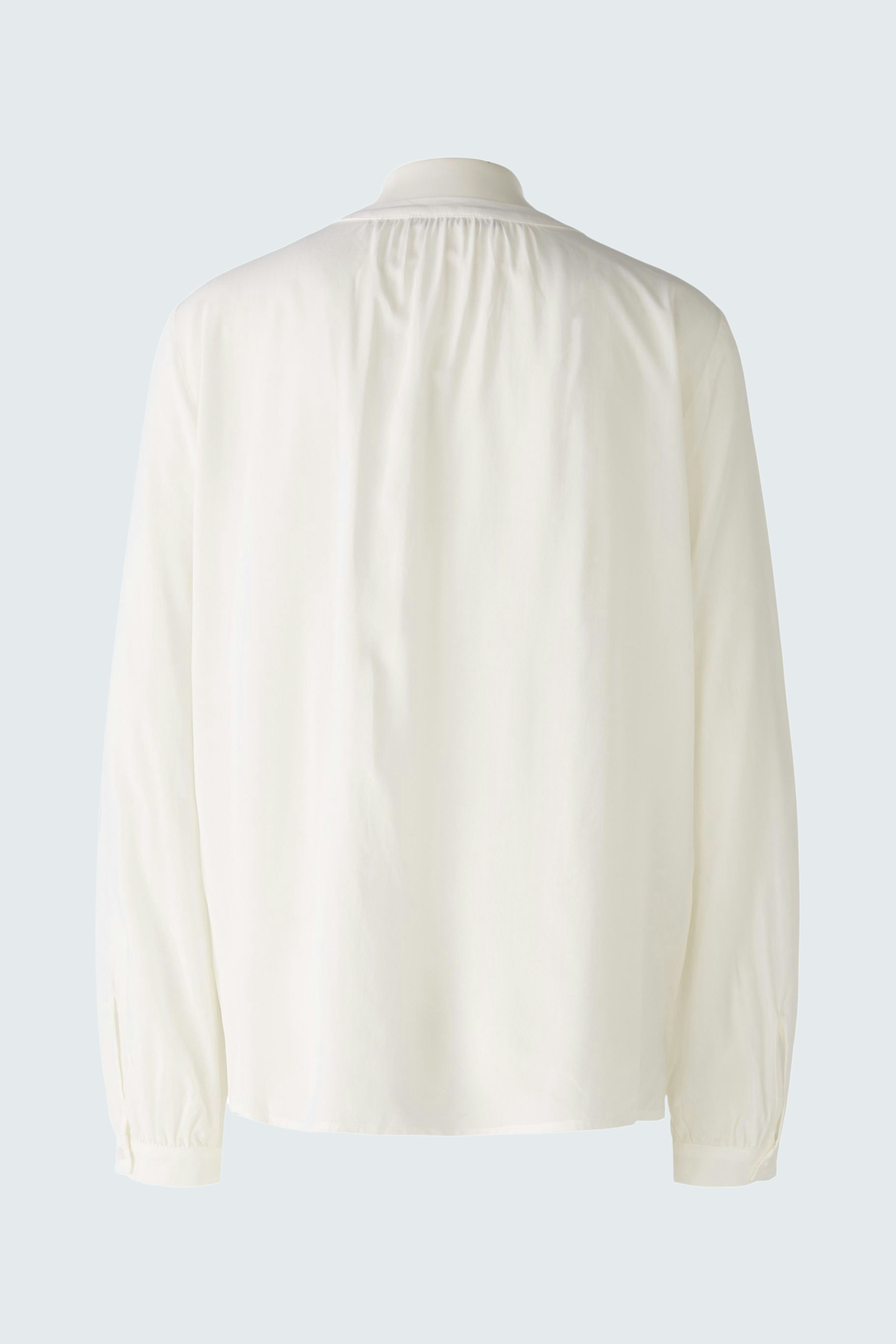 Bild 8 von Bluse - gardenia in gardenia | Oui