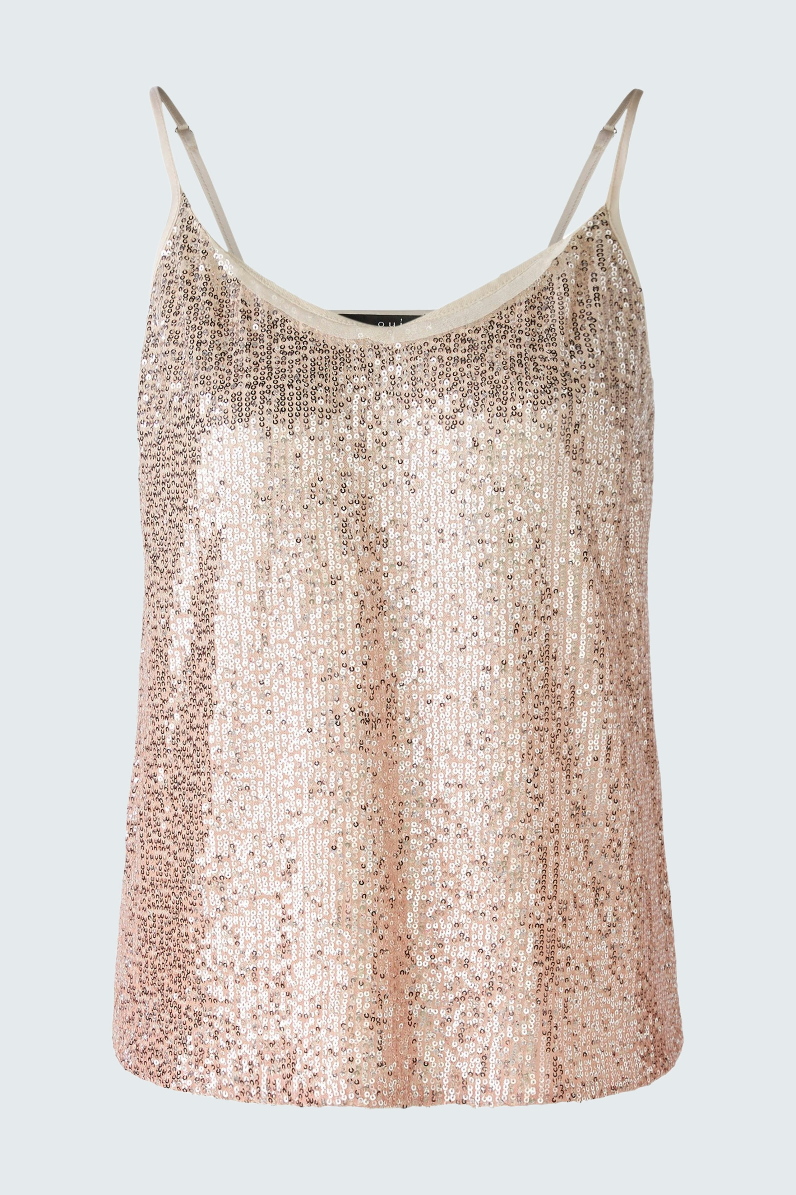 Bild 6 von Top - salmone in salmone | Oui