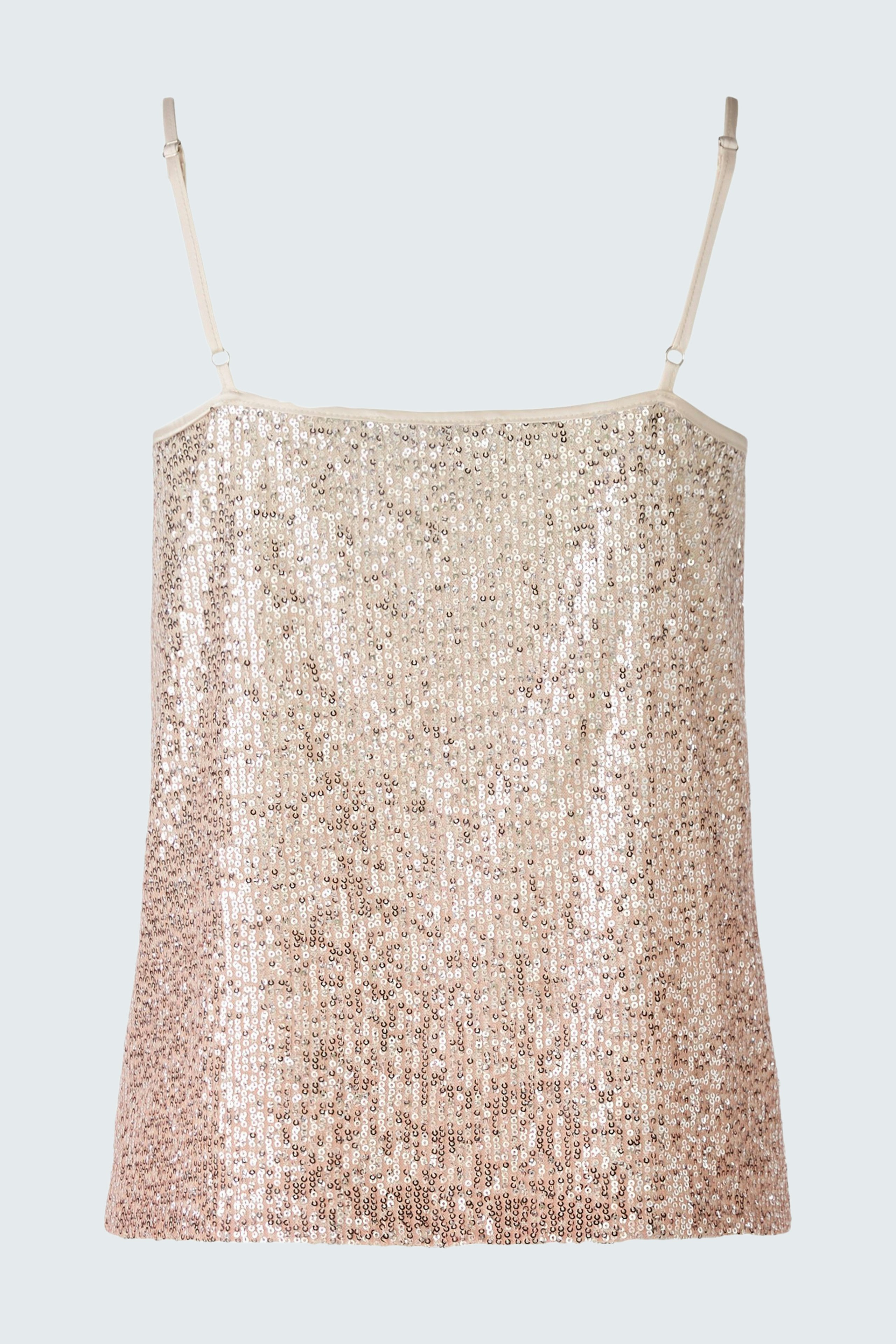 Bild 7 von Top - salmone in salmone | Oui