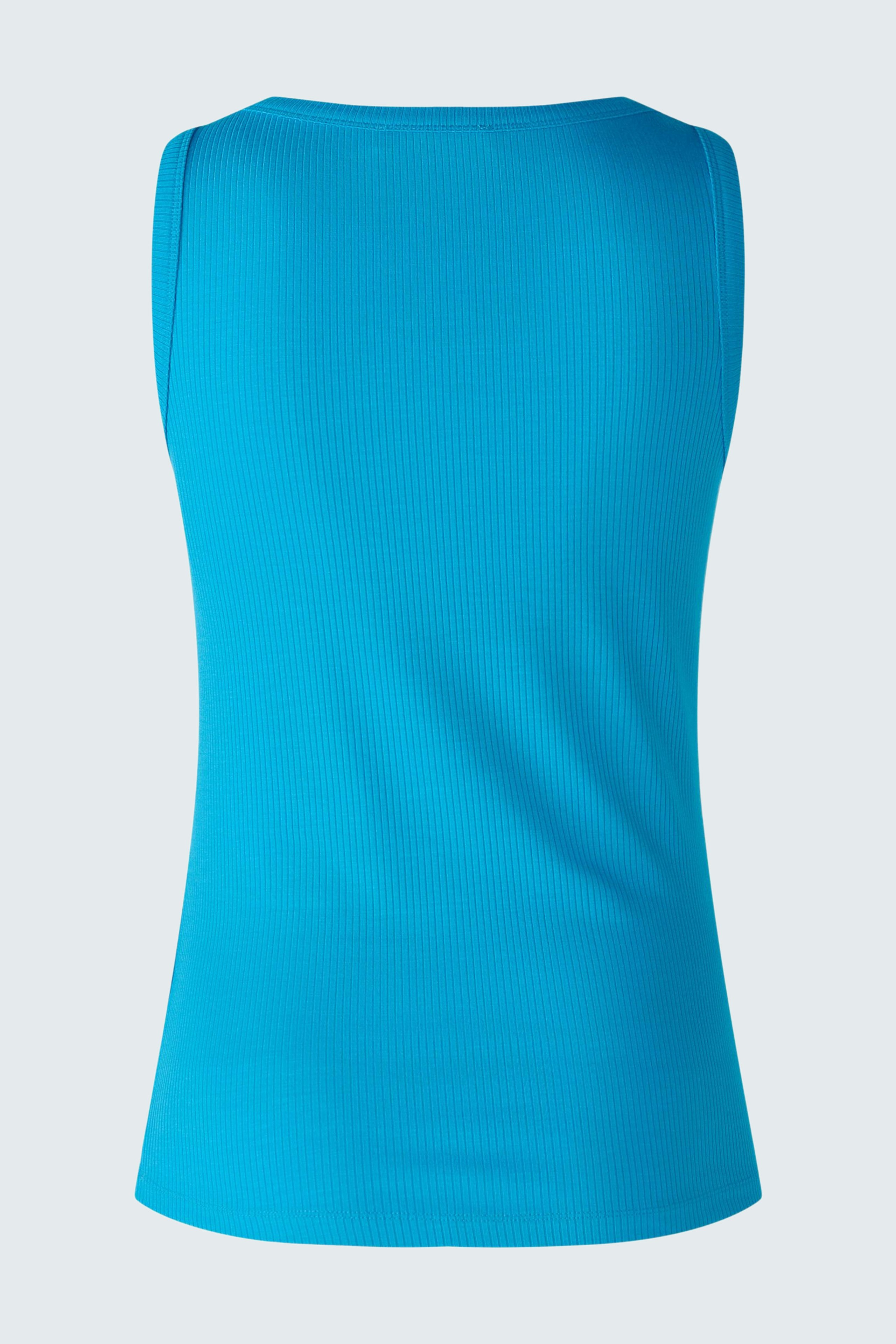 Bild 7 von FILIZ Top - ocean bay in ocean bay | Oui