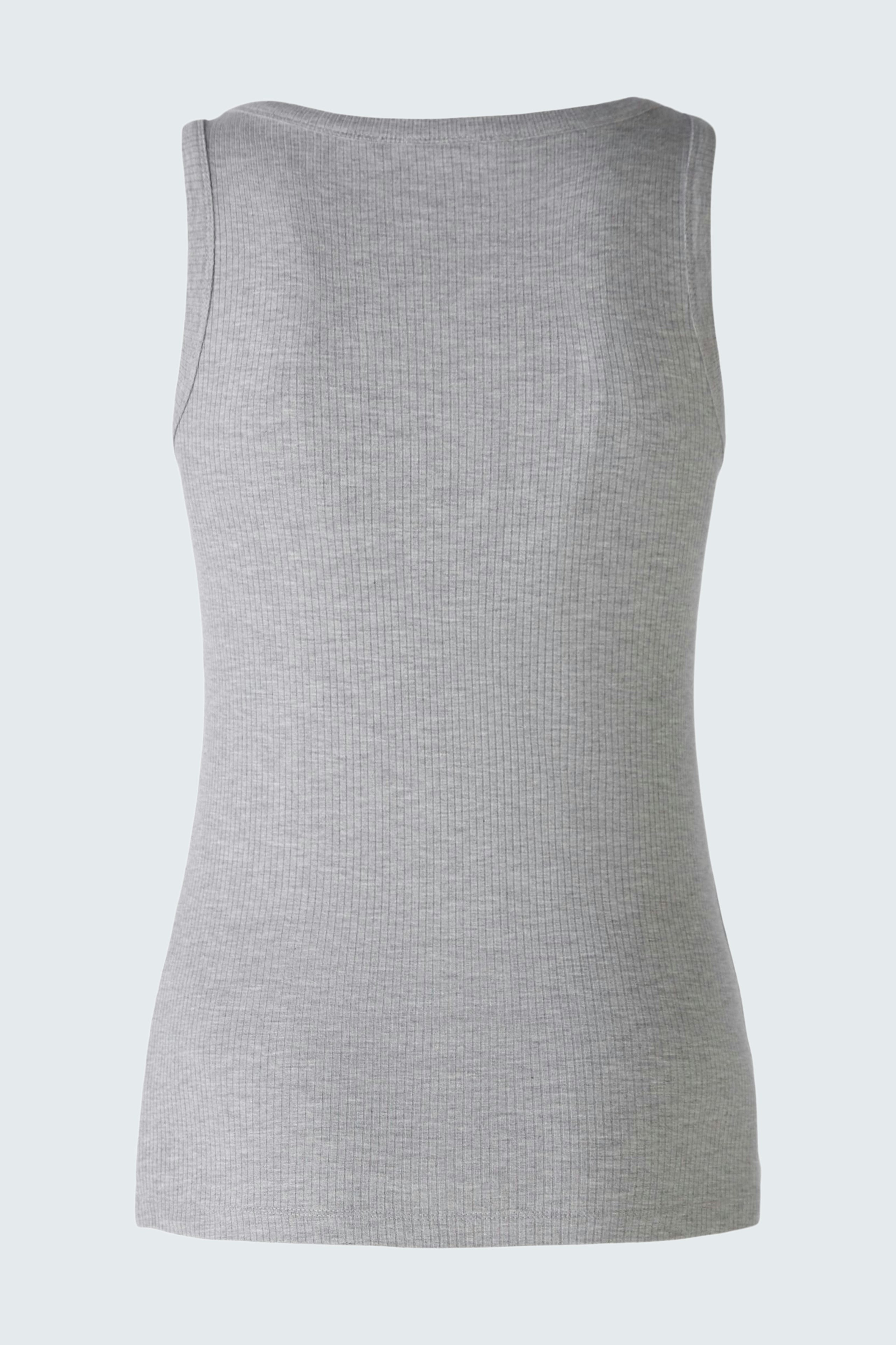 Bild 7 von FILIZ Top - river stone in river stone | Oui