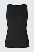 FILIZ Top - black