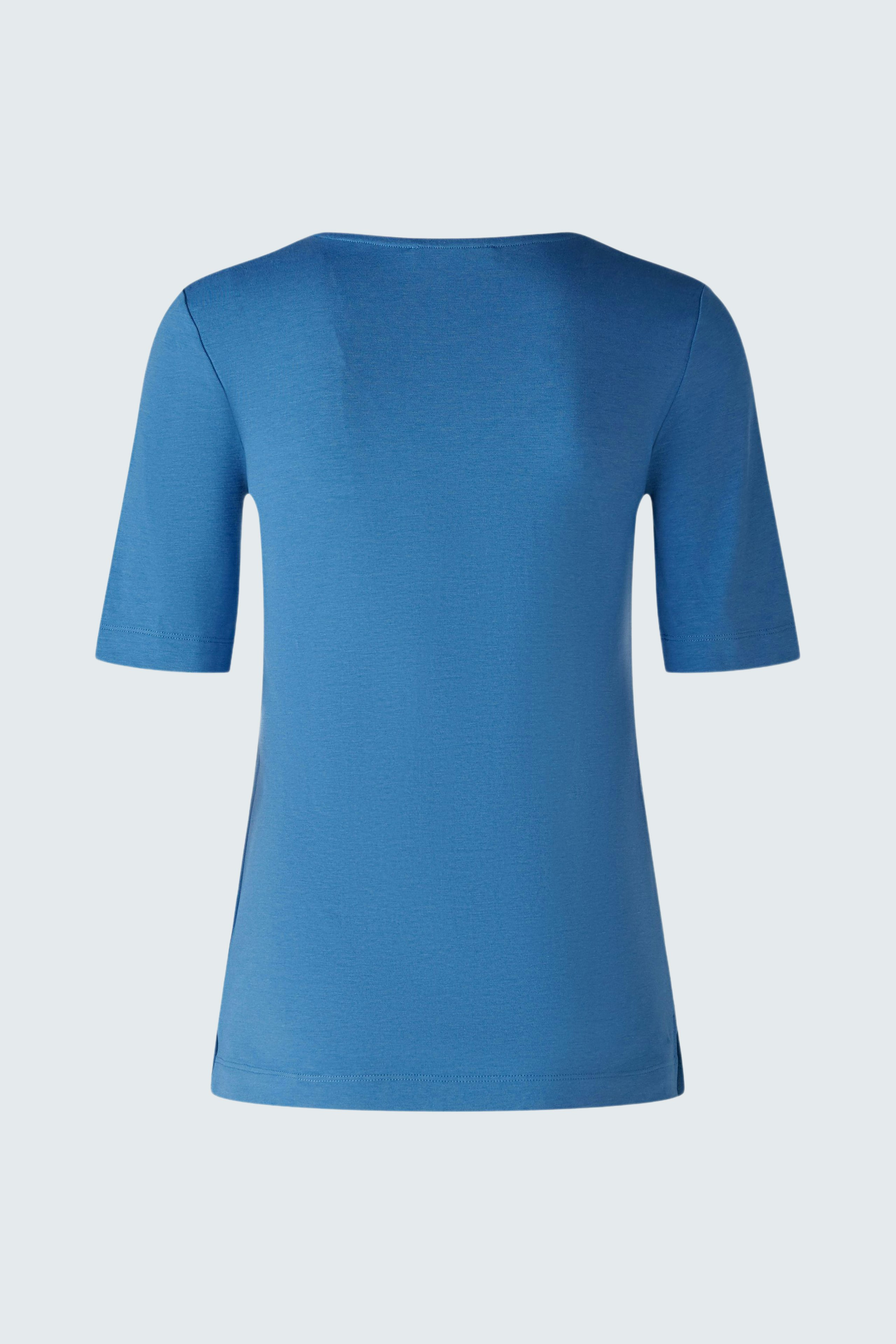 Bild 6 von T-shirt - bright cobalt in bright cobalt | Oui