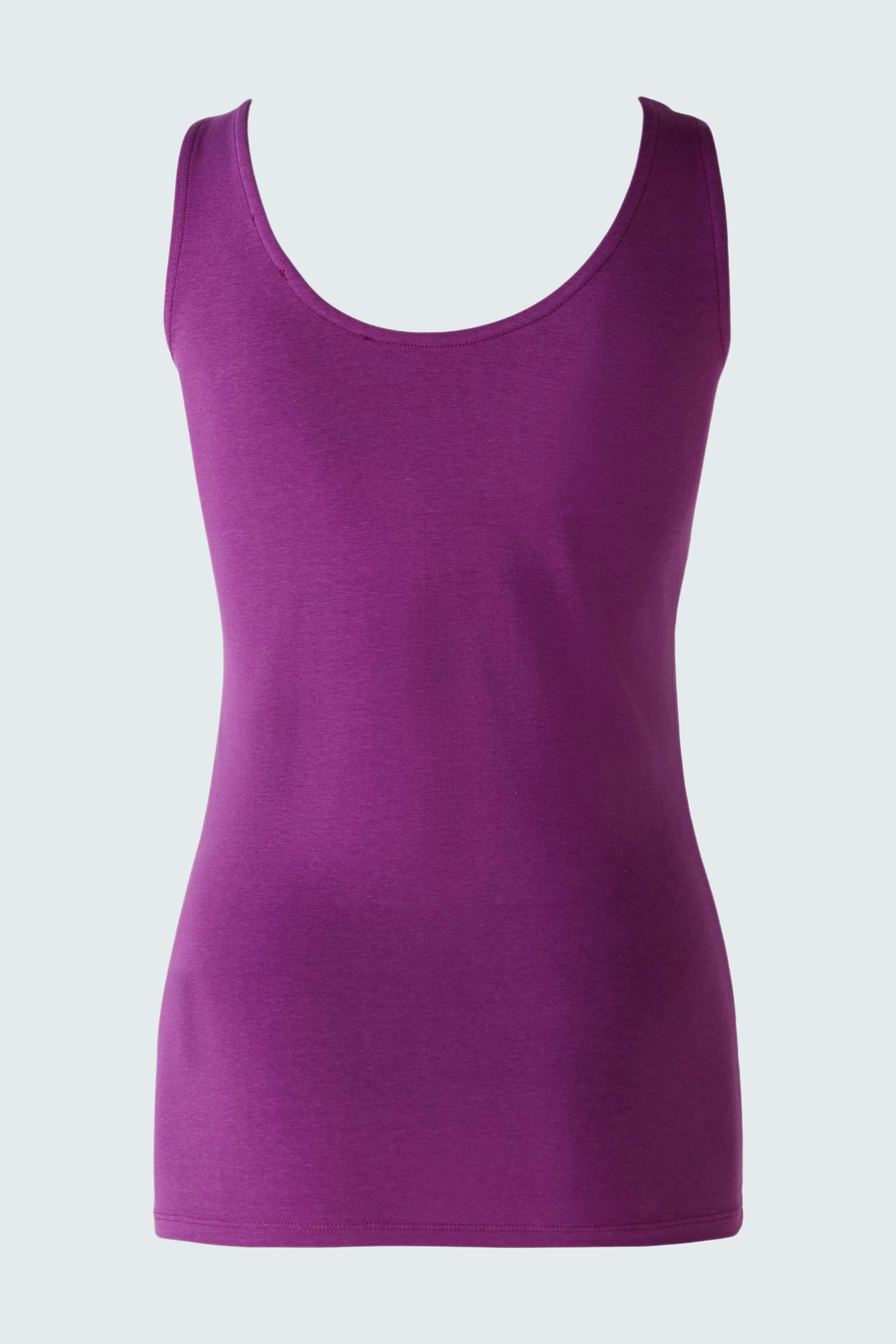 Bild 2 von Top - sparkling grape in sparkling grape | Oui