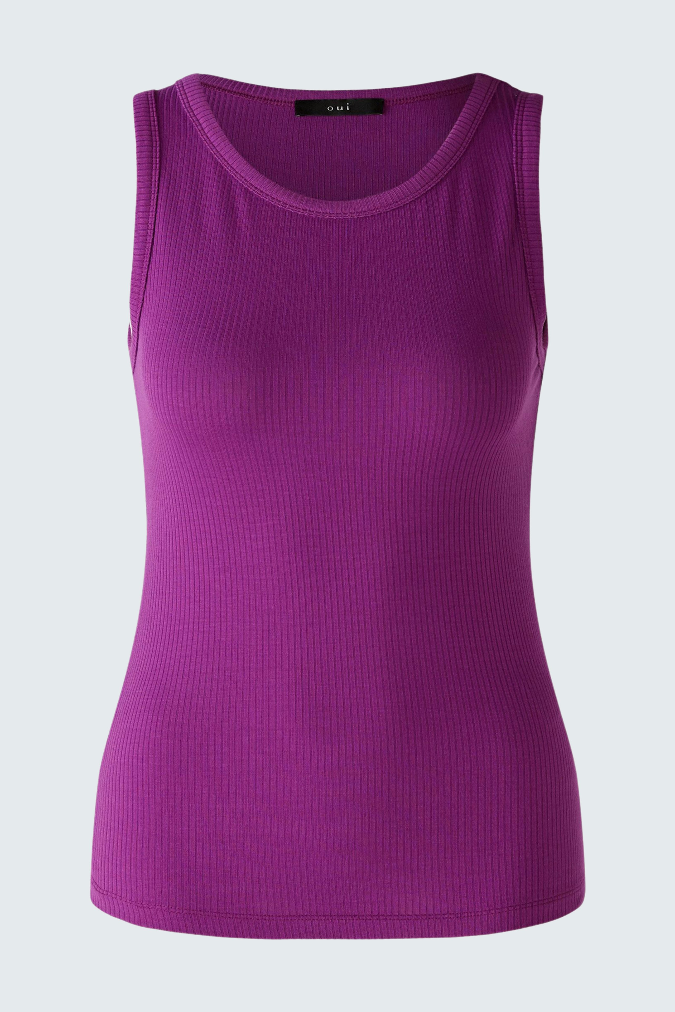 Bild 6 von Top - sparkling grape in sparkling grape | Oui