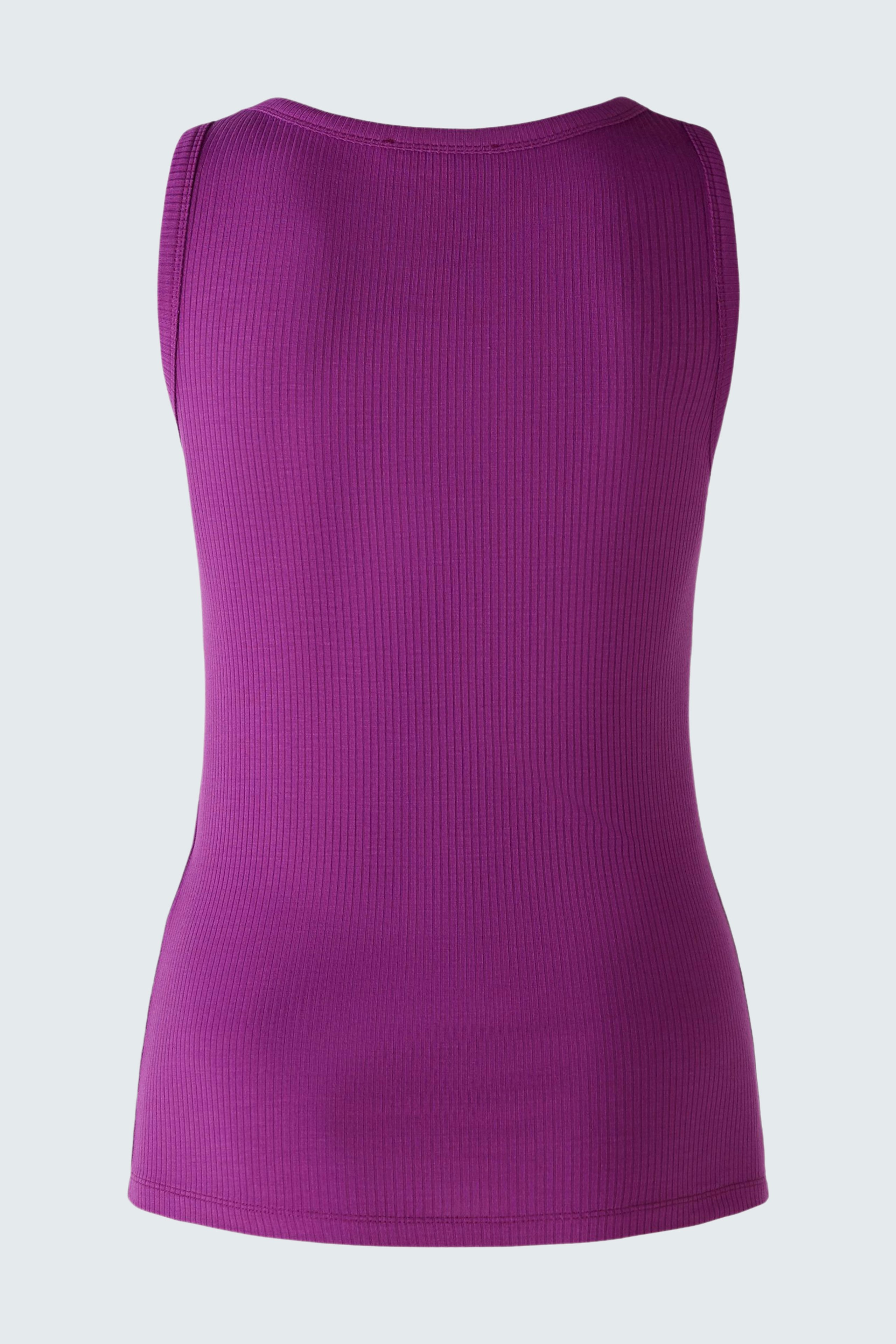 Bild 7 von Top - sparkling grape in sparkling grape | Oui