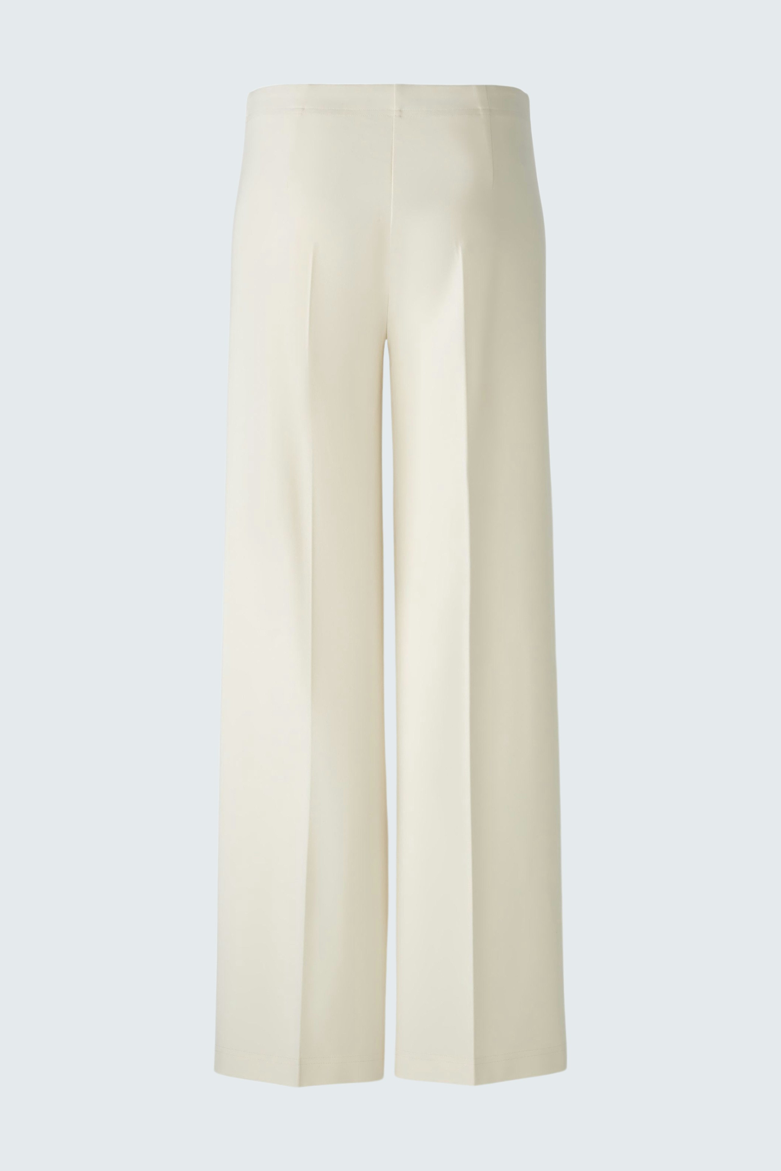 Bild 7 von Hose - eggnog in eggnog | Oui