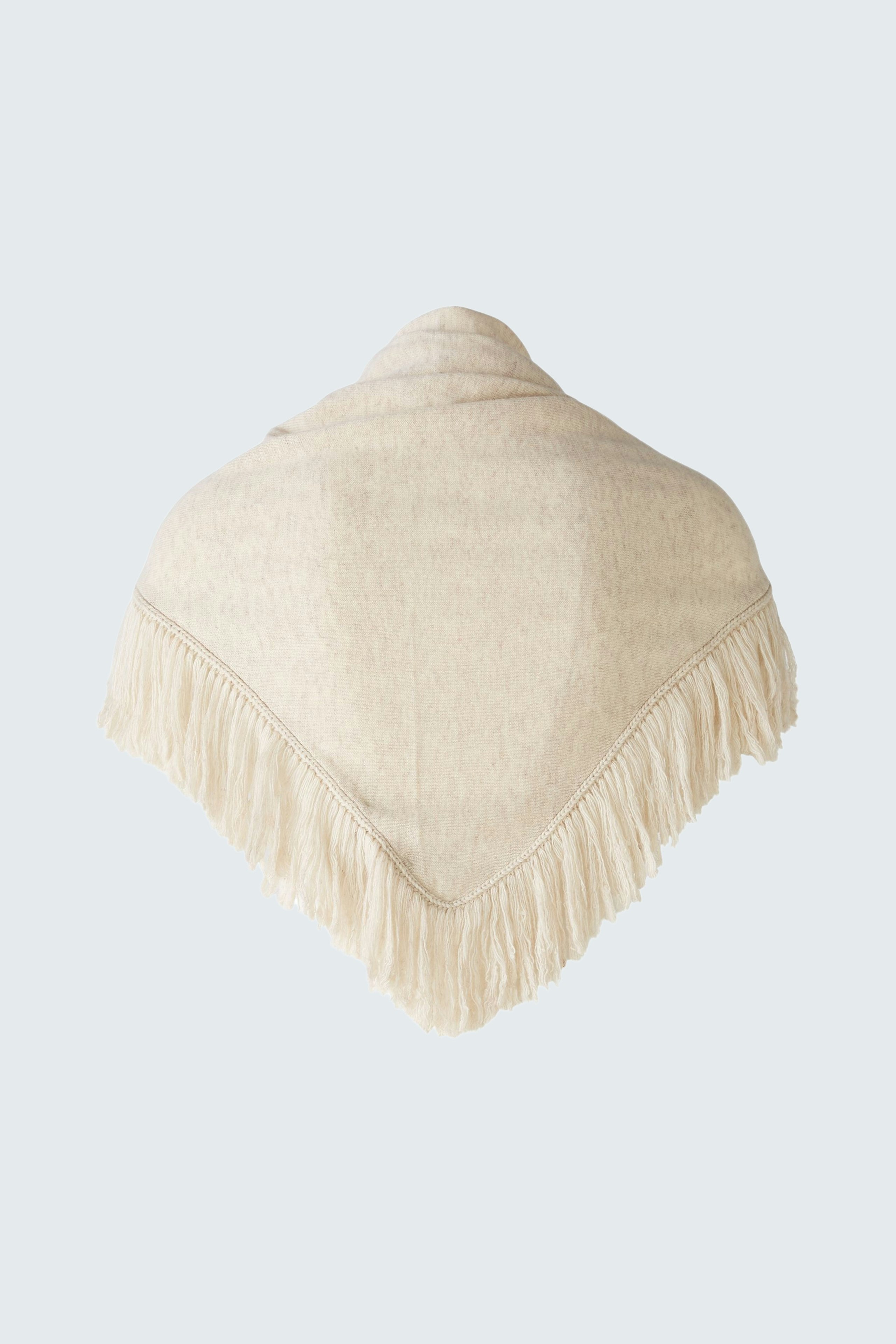 Bild 2 von Stola - offwhite in offwhite | Oui