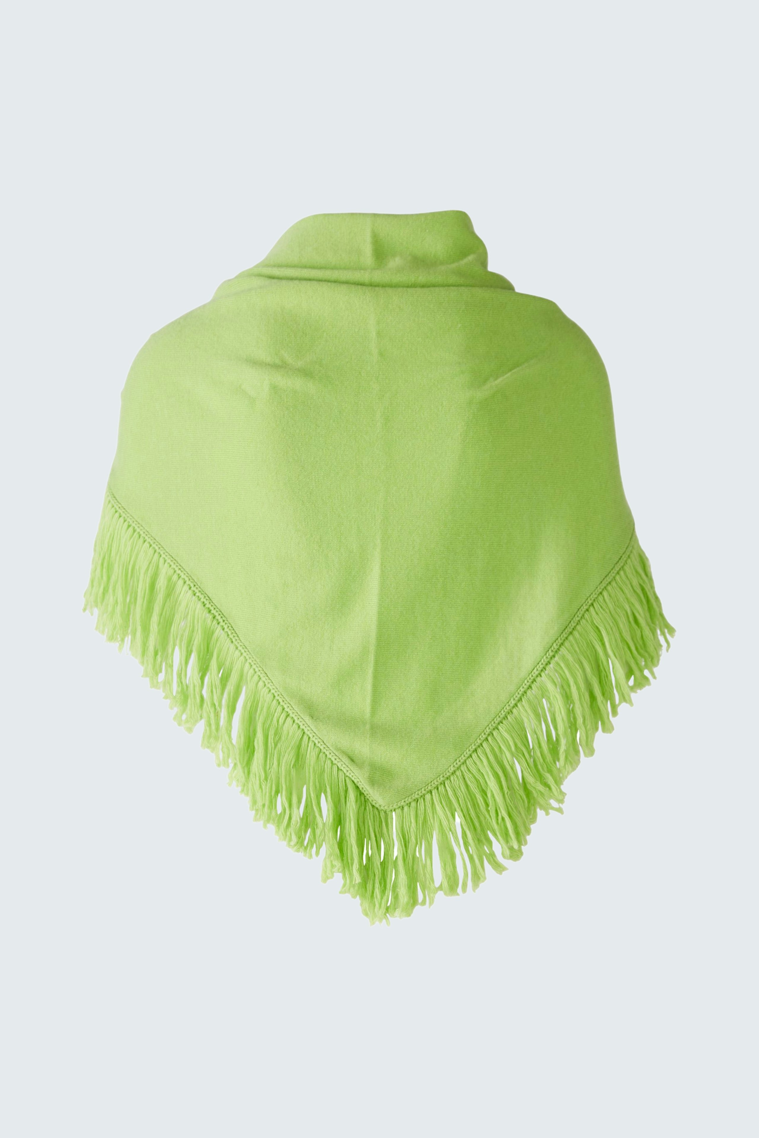 Bild 2 von Stole - tender shoots in tender shoots | Oui