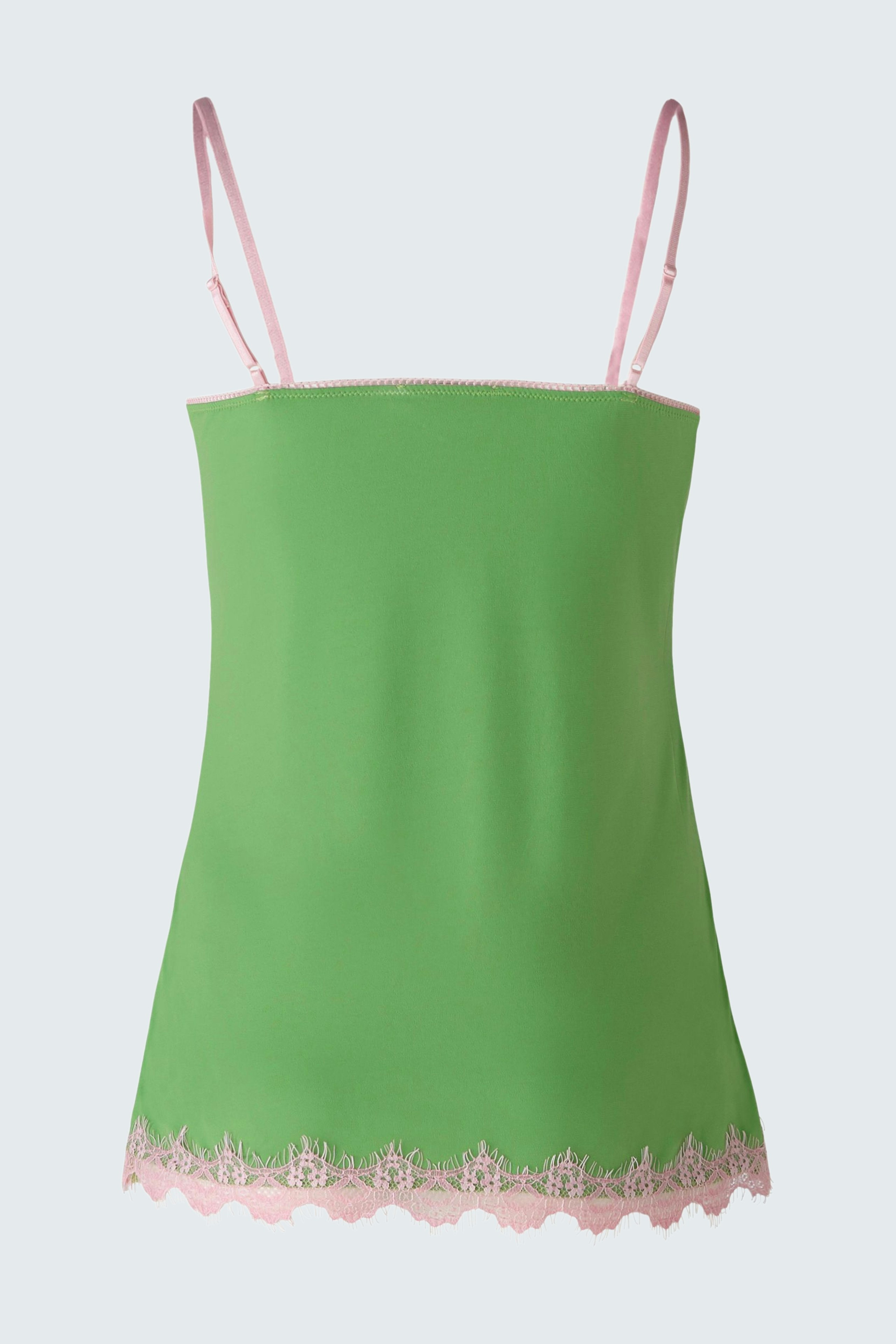 Bild 7 von Top - green  red in green  red | Oui