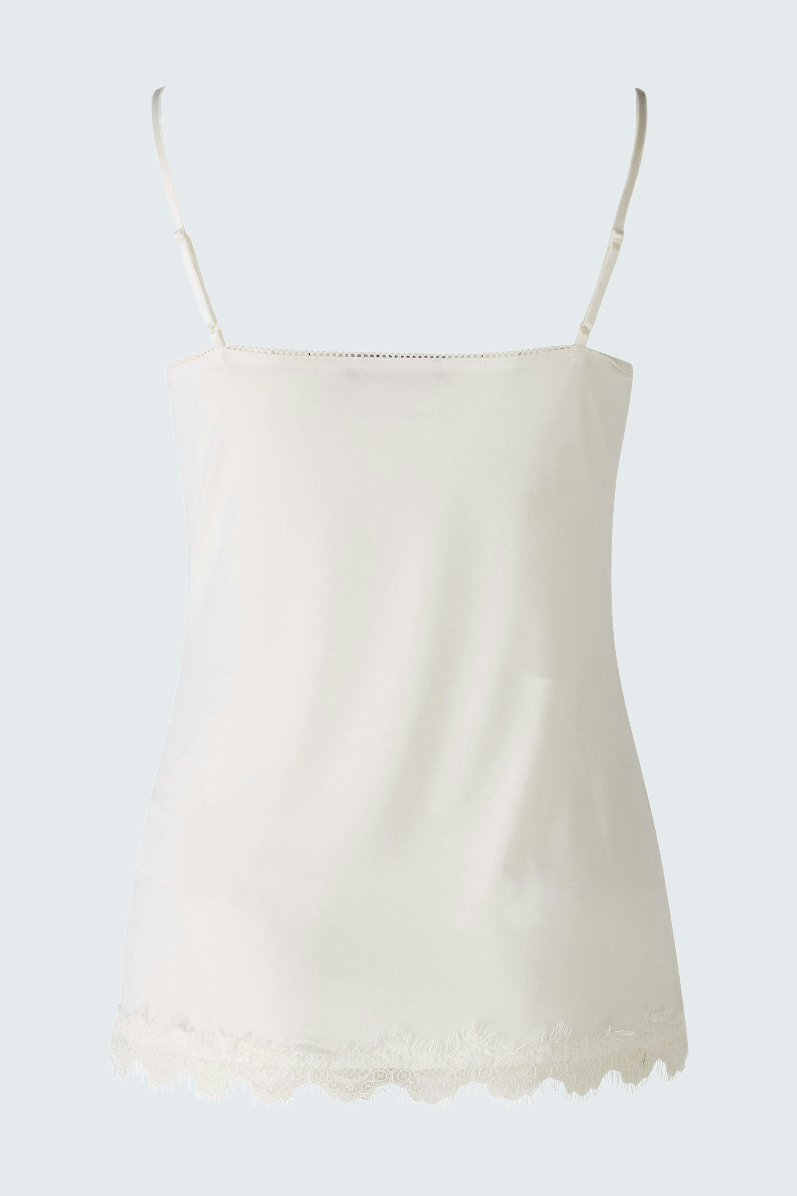 Bild 6 von Top - cloud dancer in cloud dancer | Oui