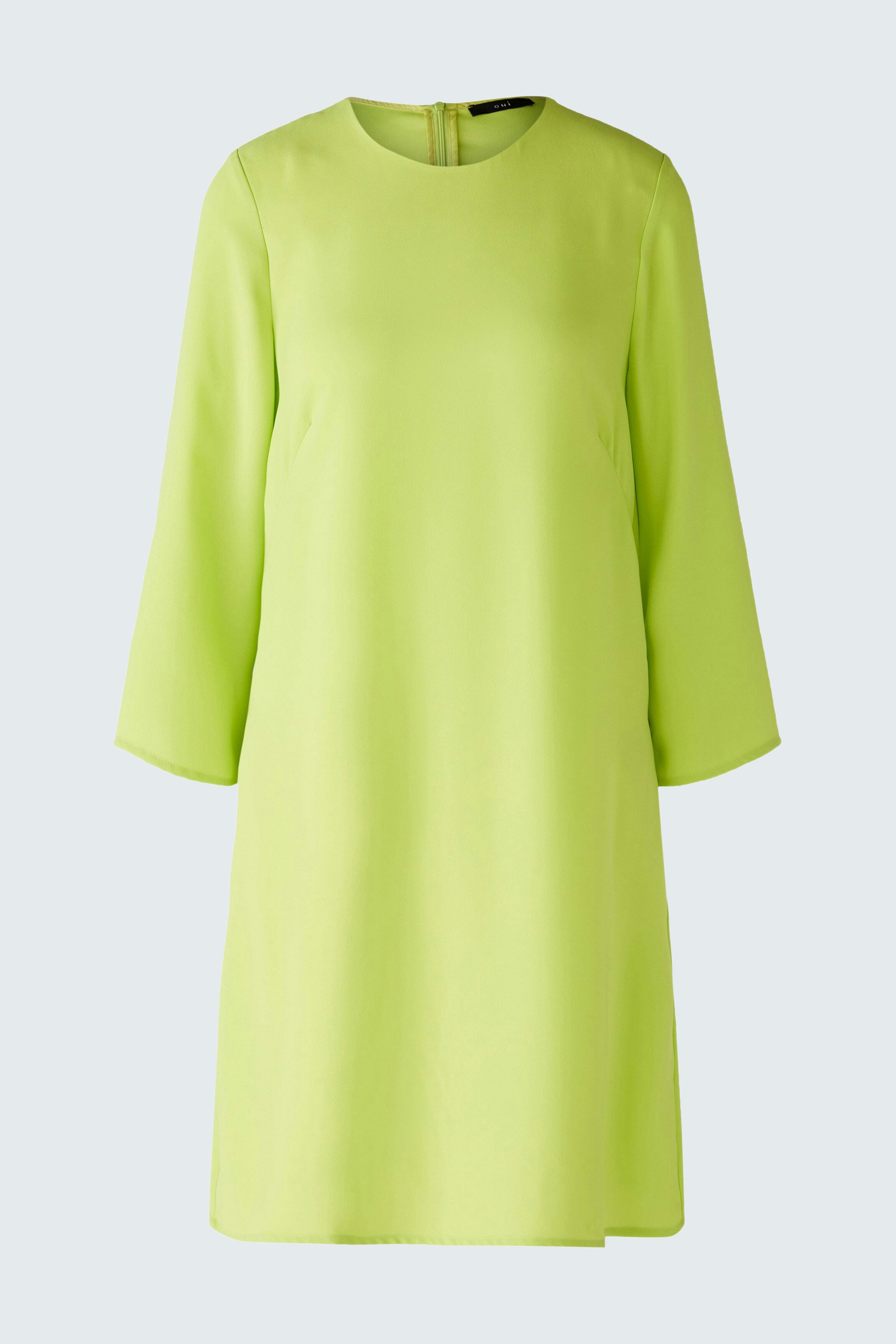 Bild 7 von Kleid - tender shoots in tender shoots | Oui