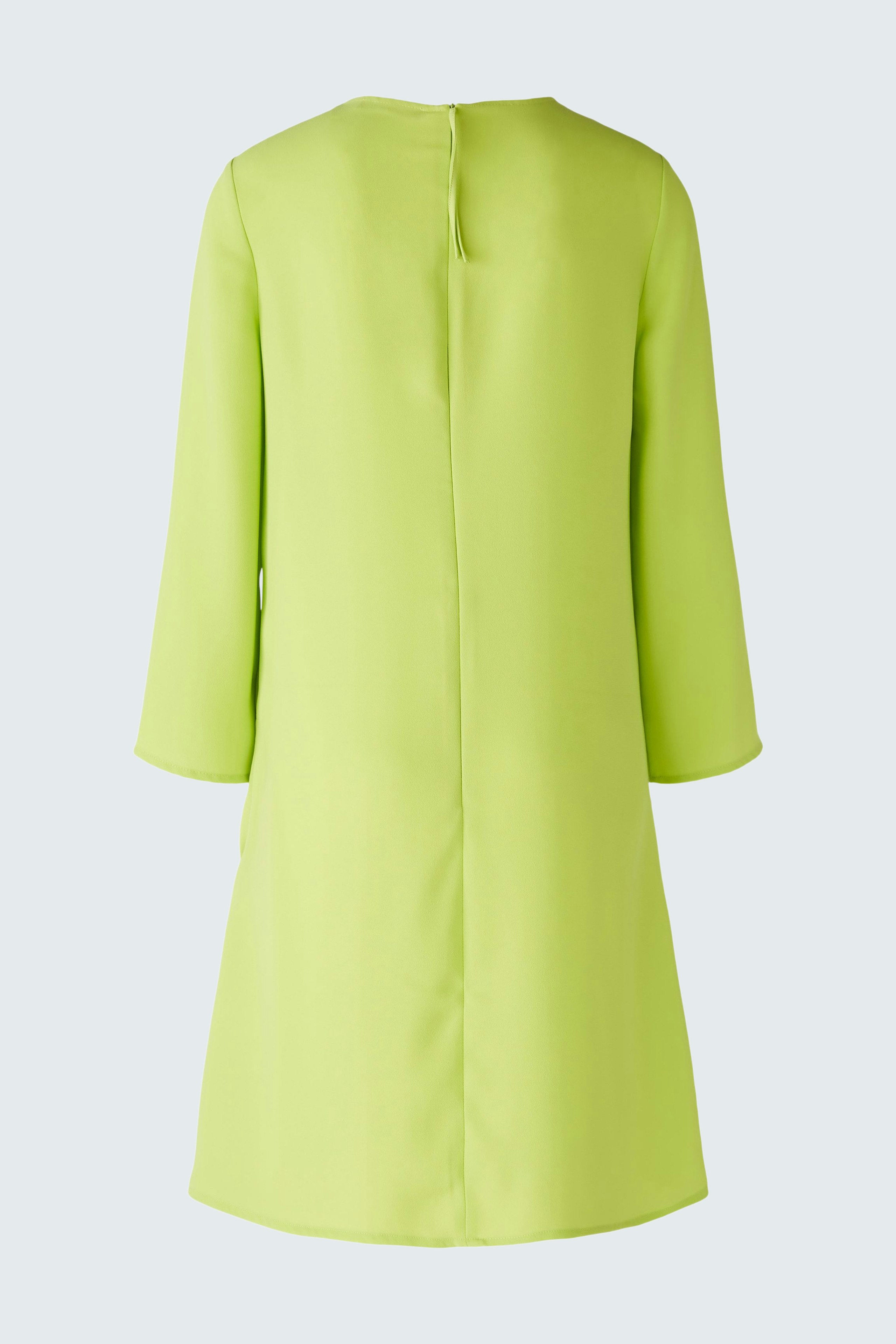 Bild 8 von Kleid - tender shoots in tender shoots | Oui