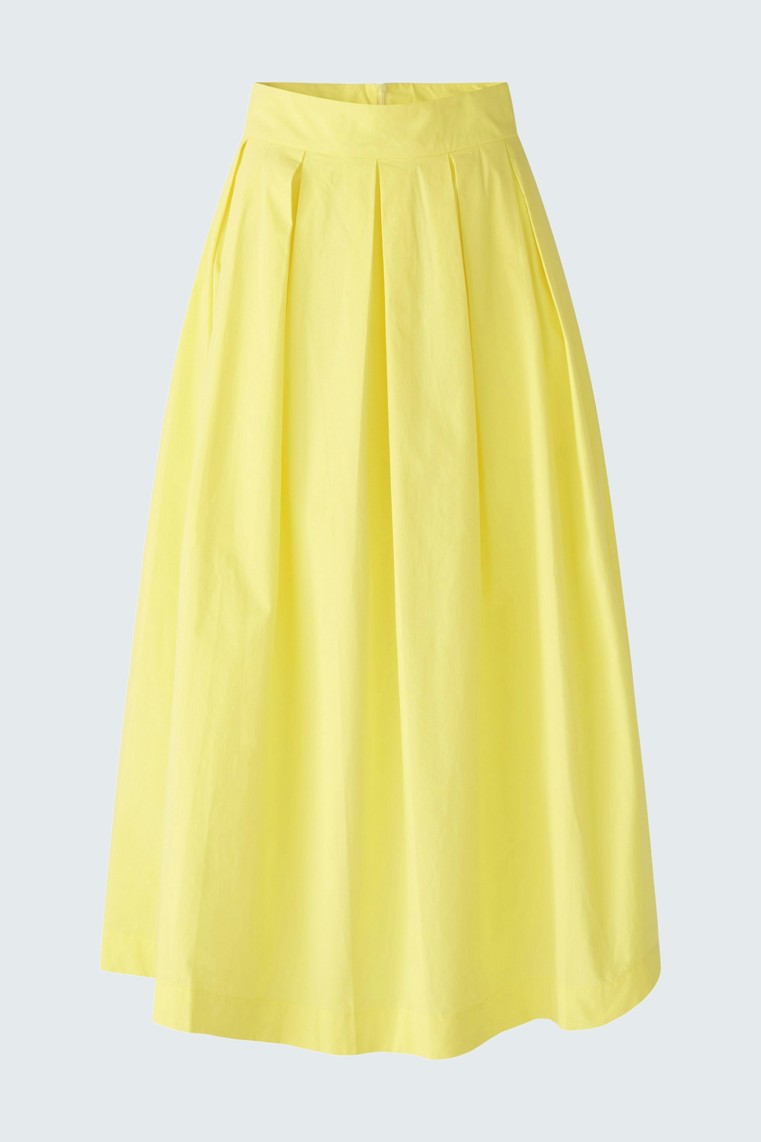 Bild 7 von Midirock - yellow in yellow | Oui