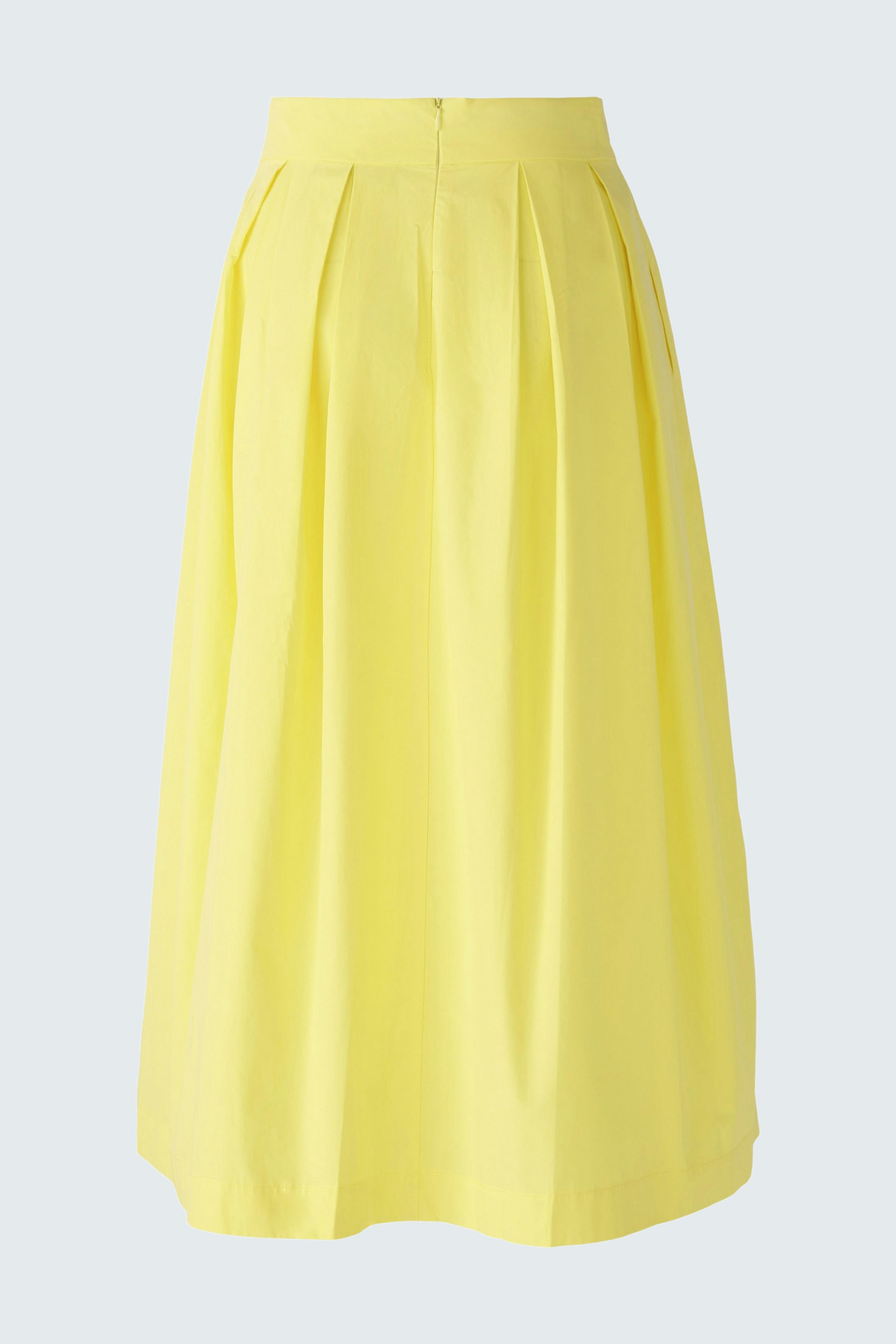 Bild 8 von Midirock - yellow in yellow | Oui