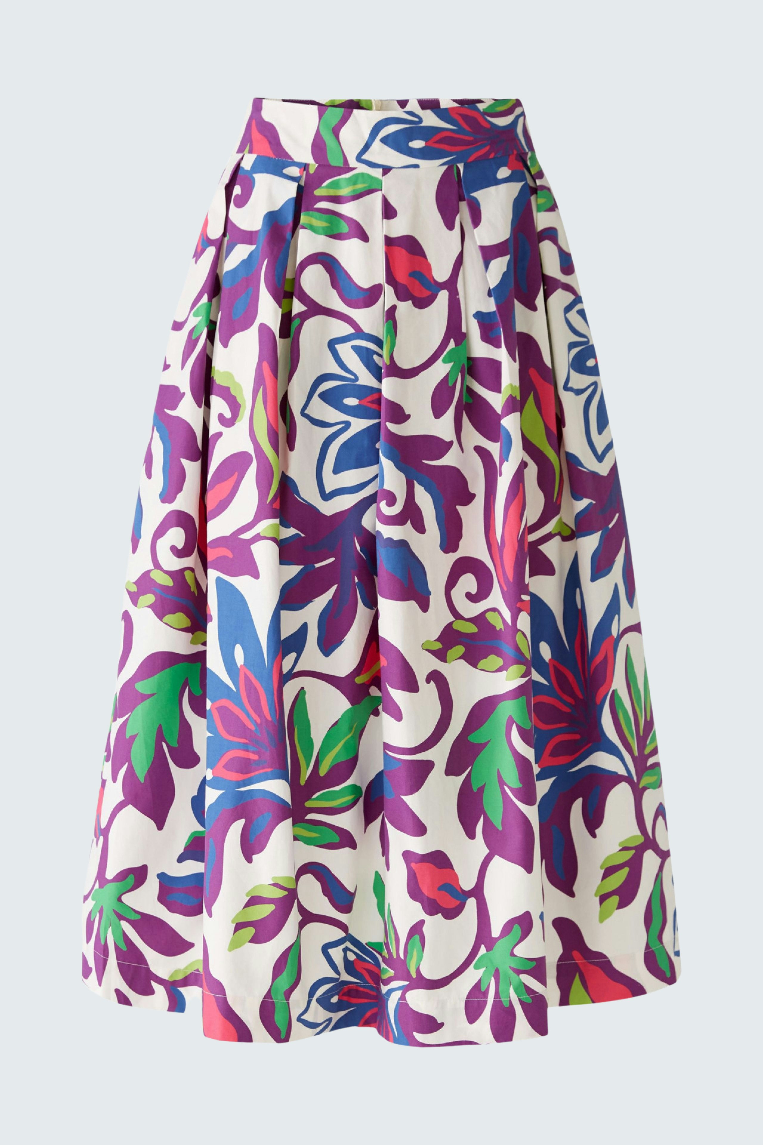 Bild 7 von Midirock - white violett in white violett | Oui