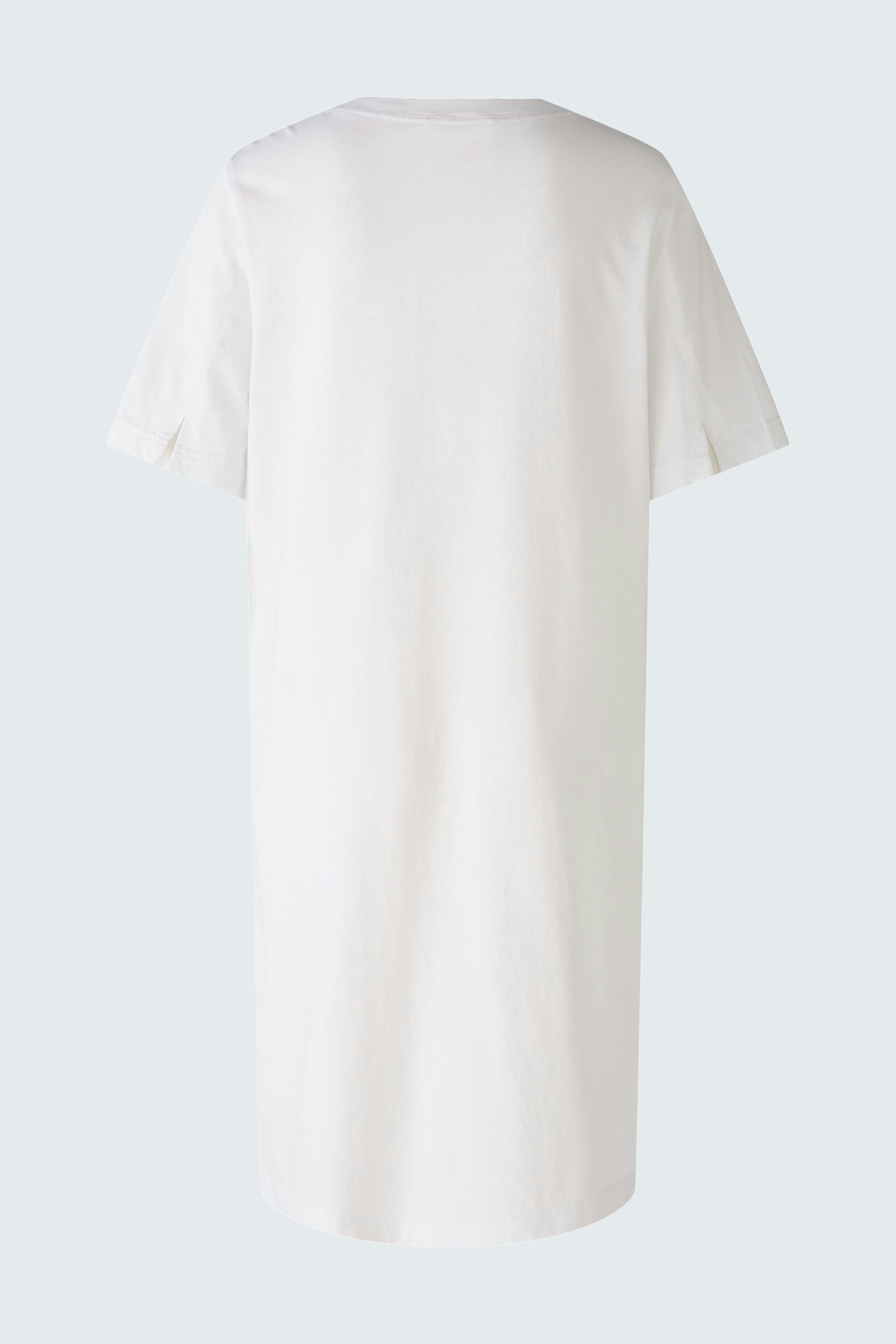 Bild 7 von Kleid - optic white in optic white | Oui