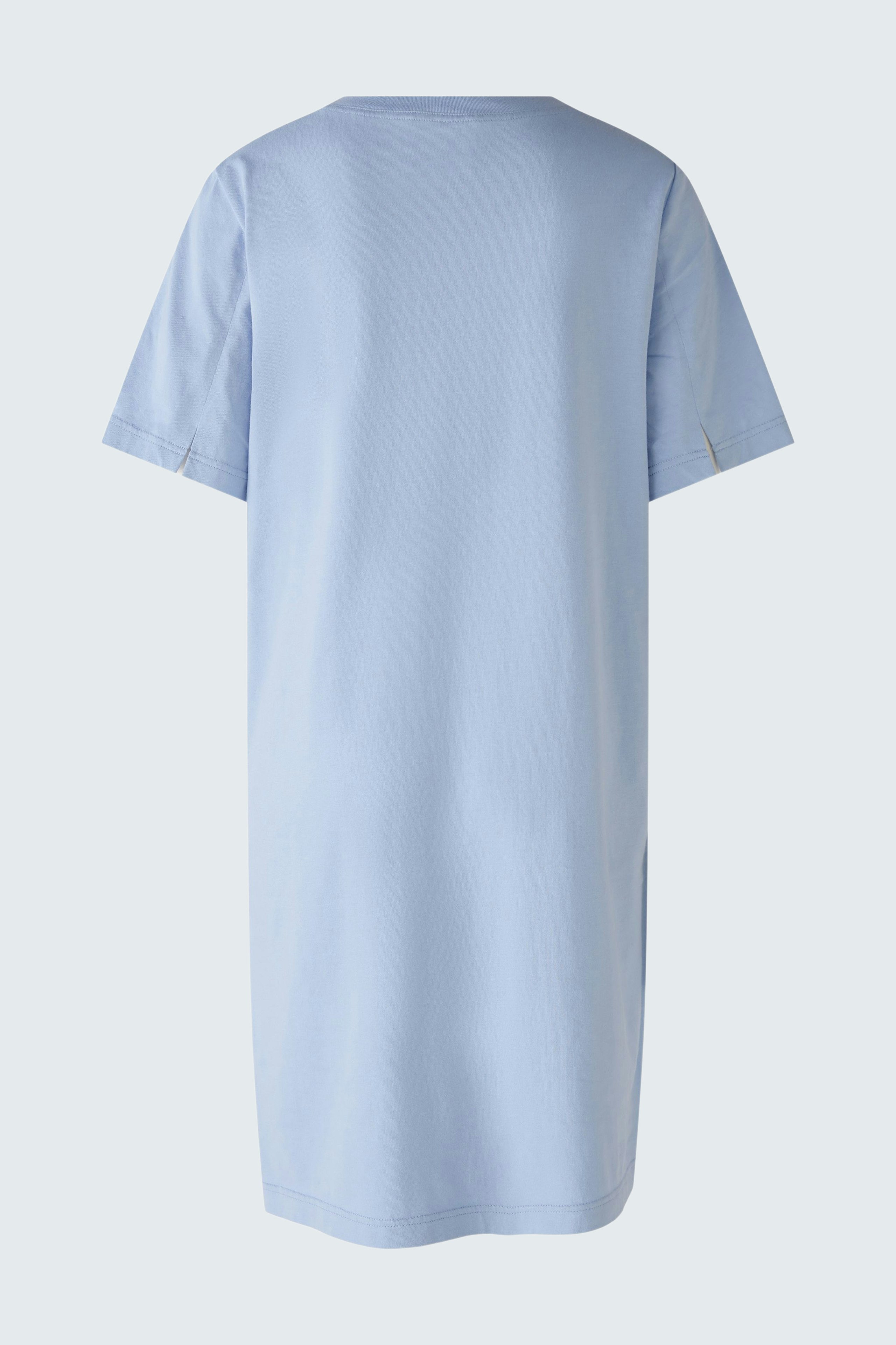 Bild 7 von Kleid - light blue in light blue | Oui