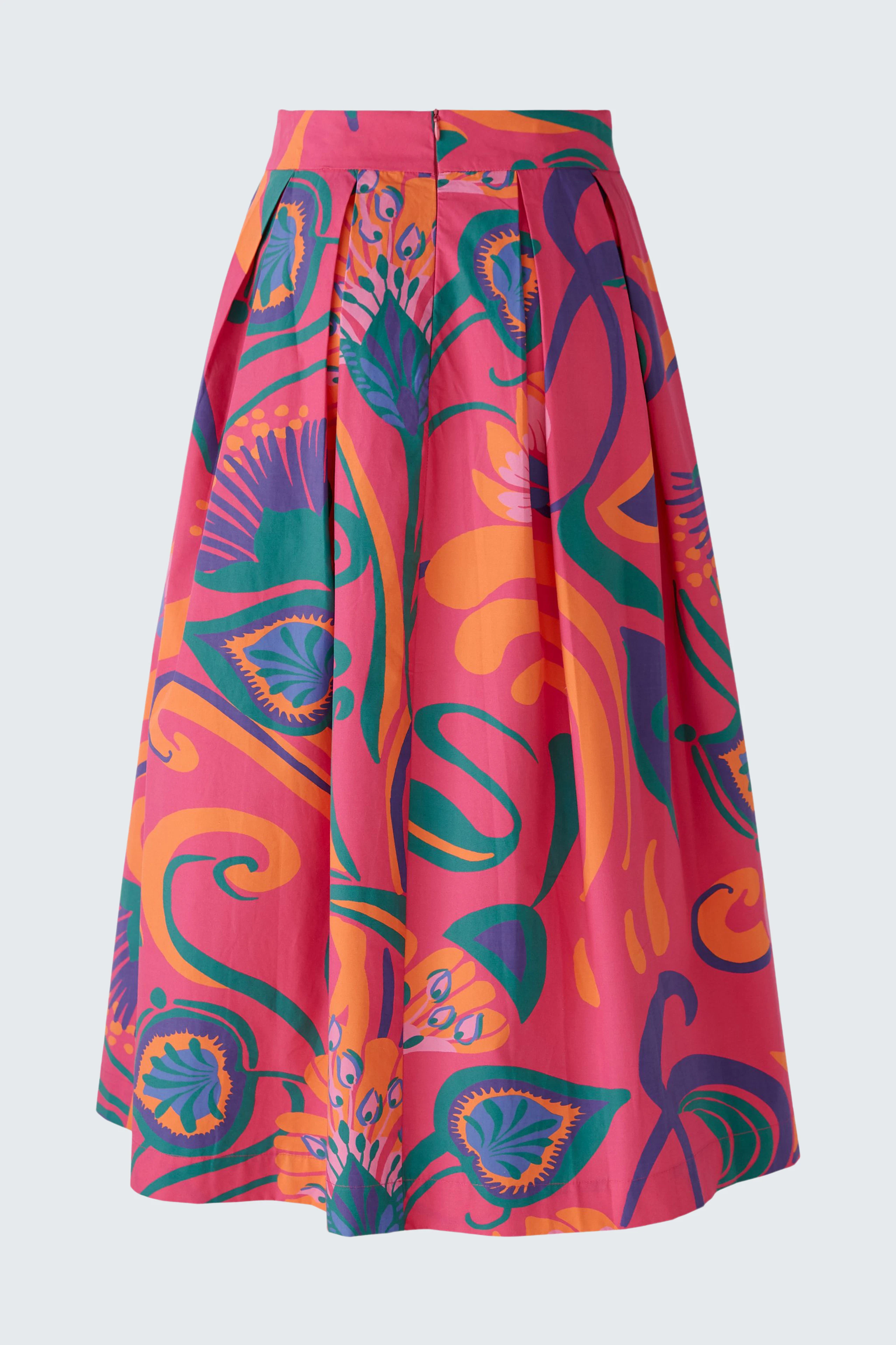 Bild 8 von Rock - pink orange in pink orange | Oui