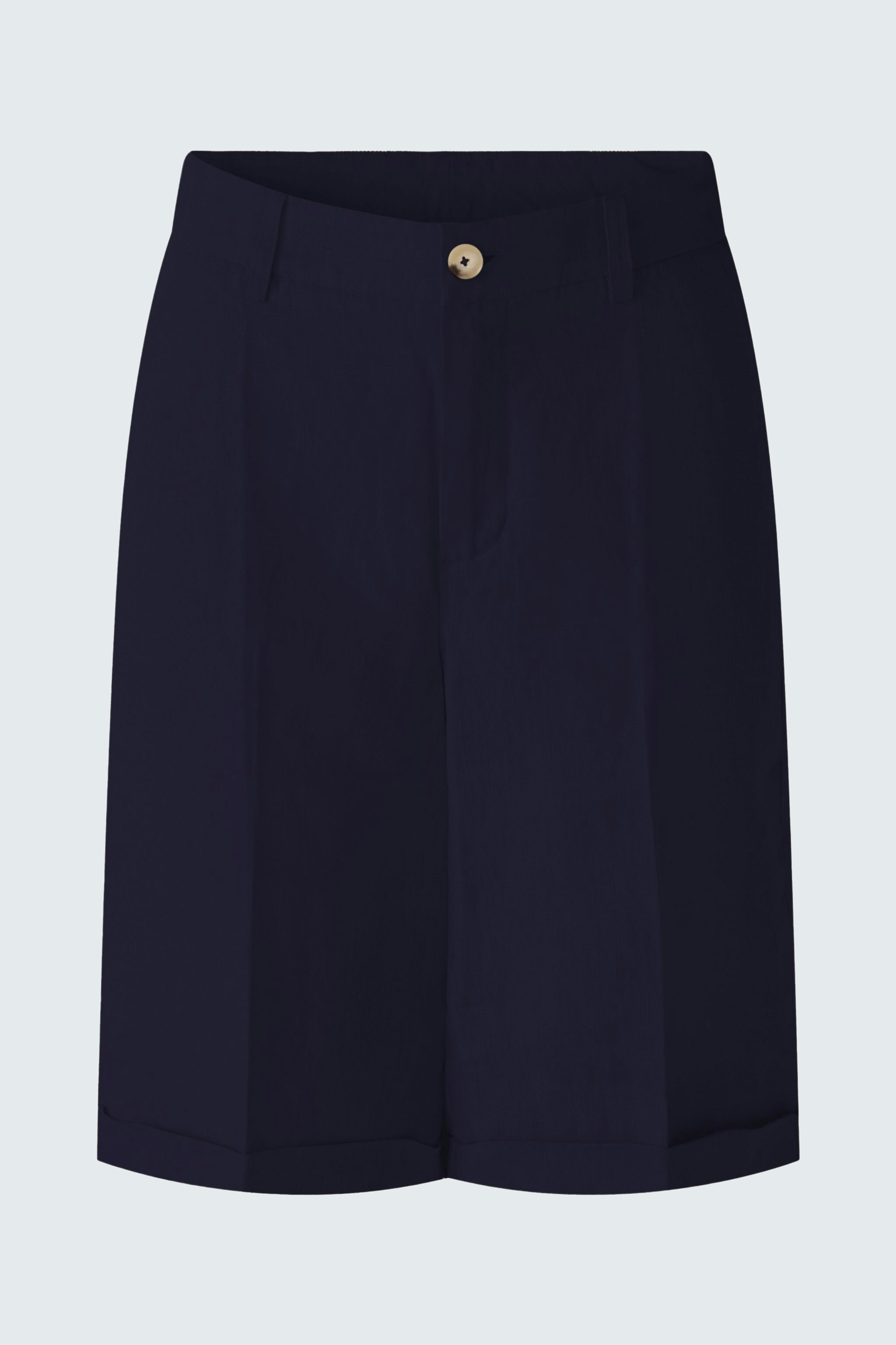 Bild 5 von Bermuda - darkblue in darkblue | Oui