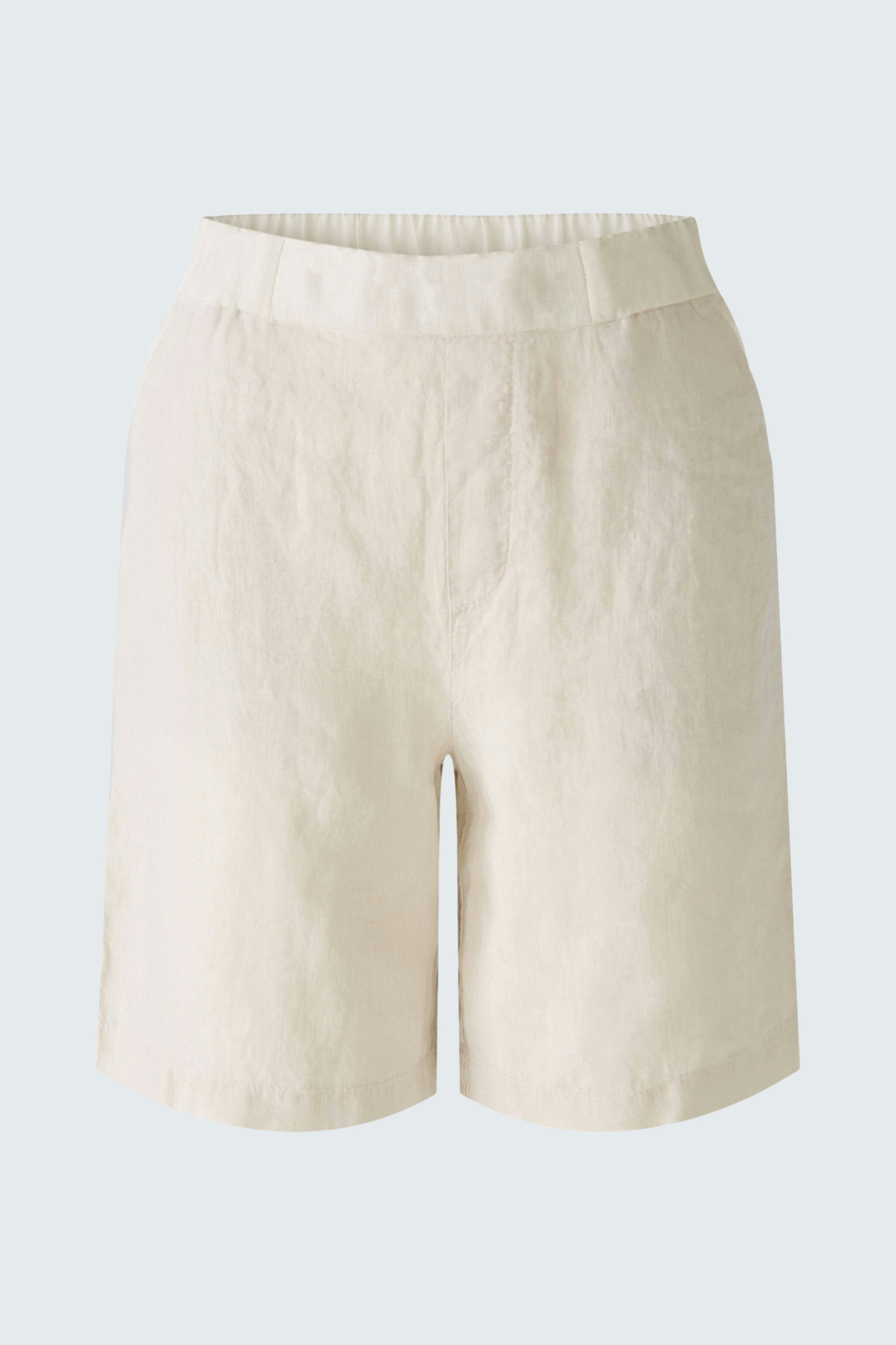 Bild 6 von Bermuda - light stone in light stone | Oui