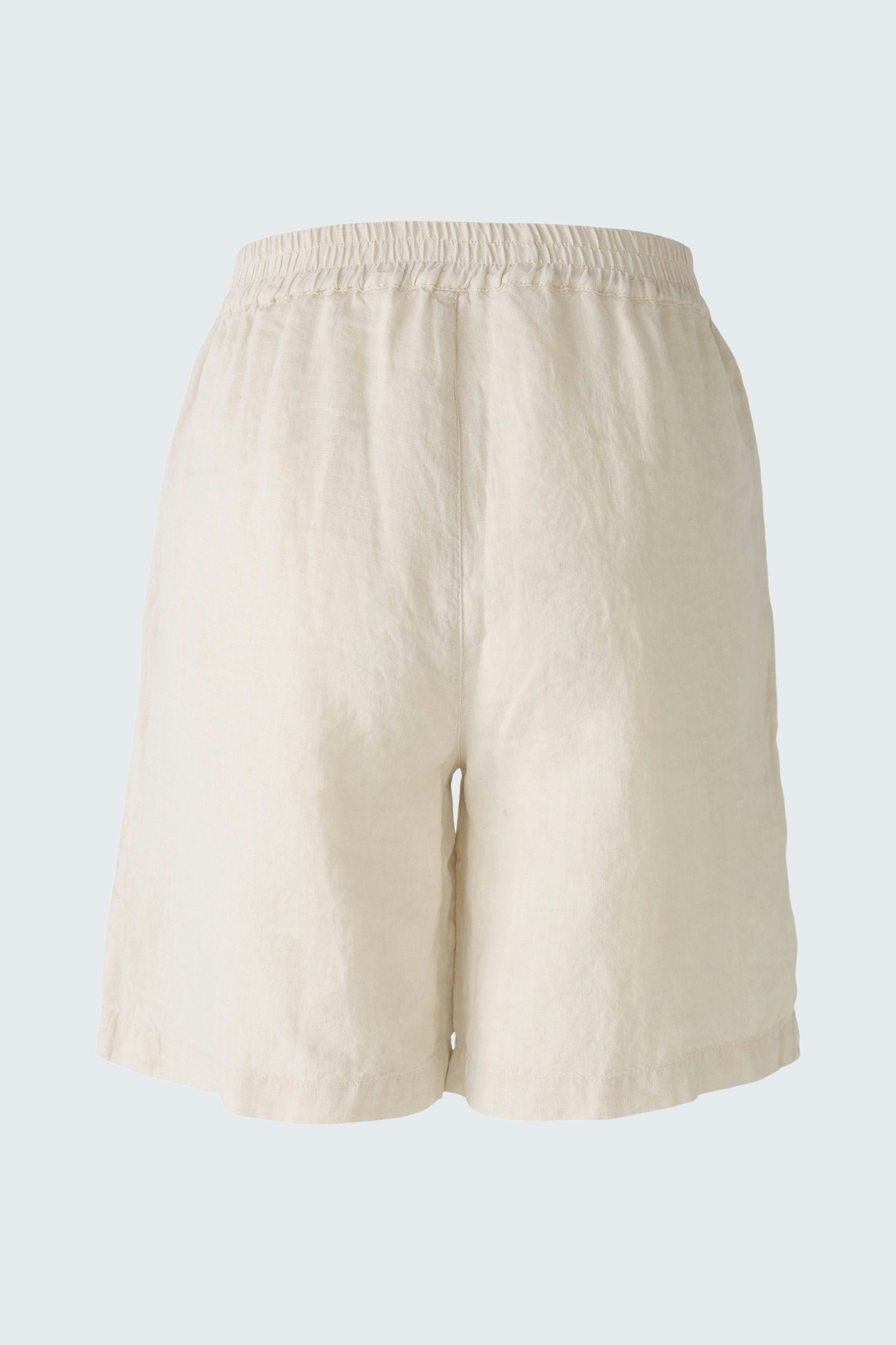 Bild 7 von Bermuda - light stone in light stone | Oui