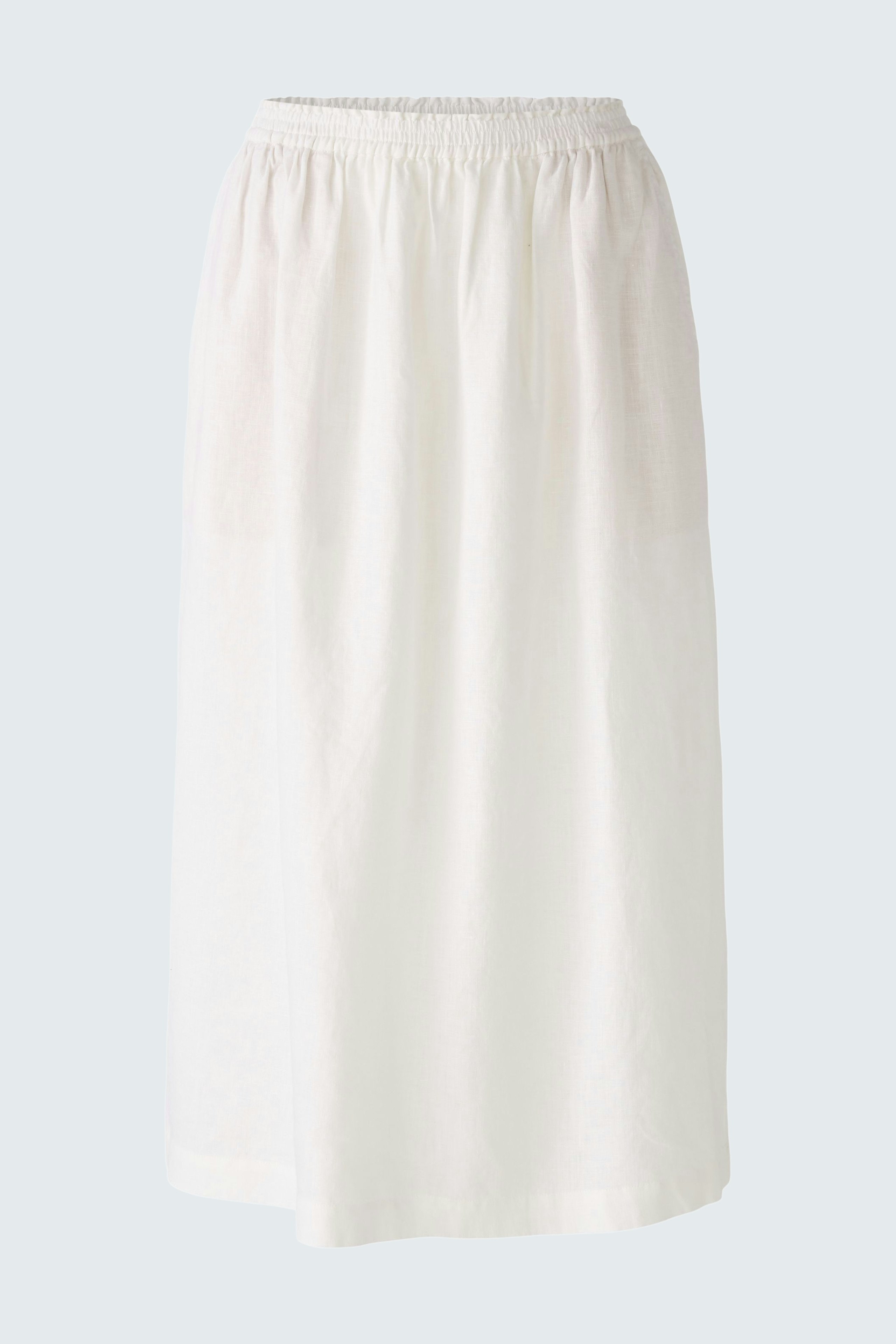 Bild 1 von Midirock - optic white in optic white | Oui