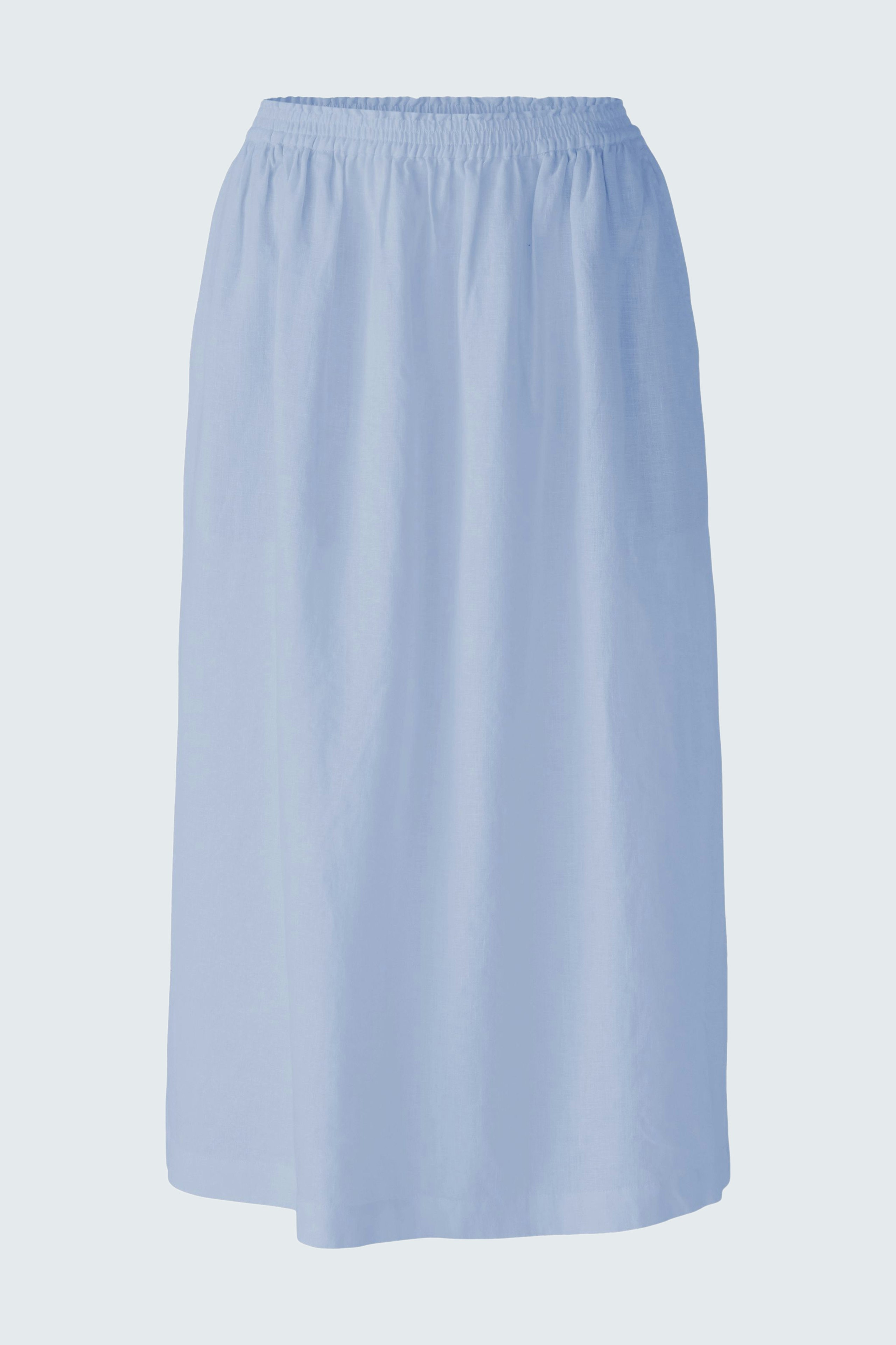 Bild 5 von Midirock - light blue in light blue | Oui