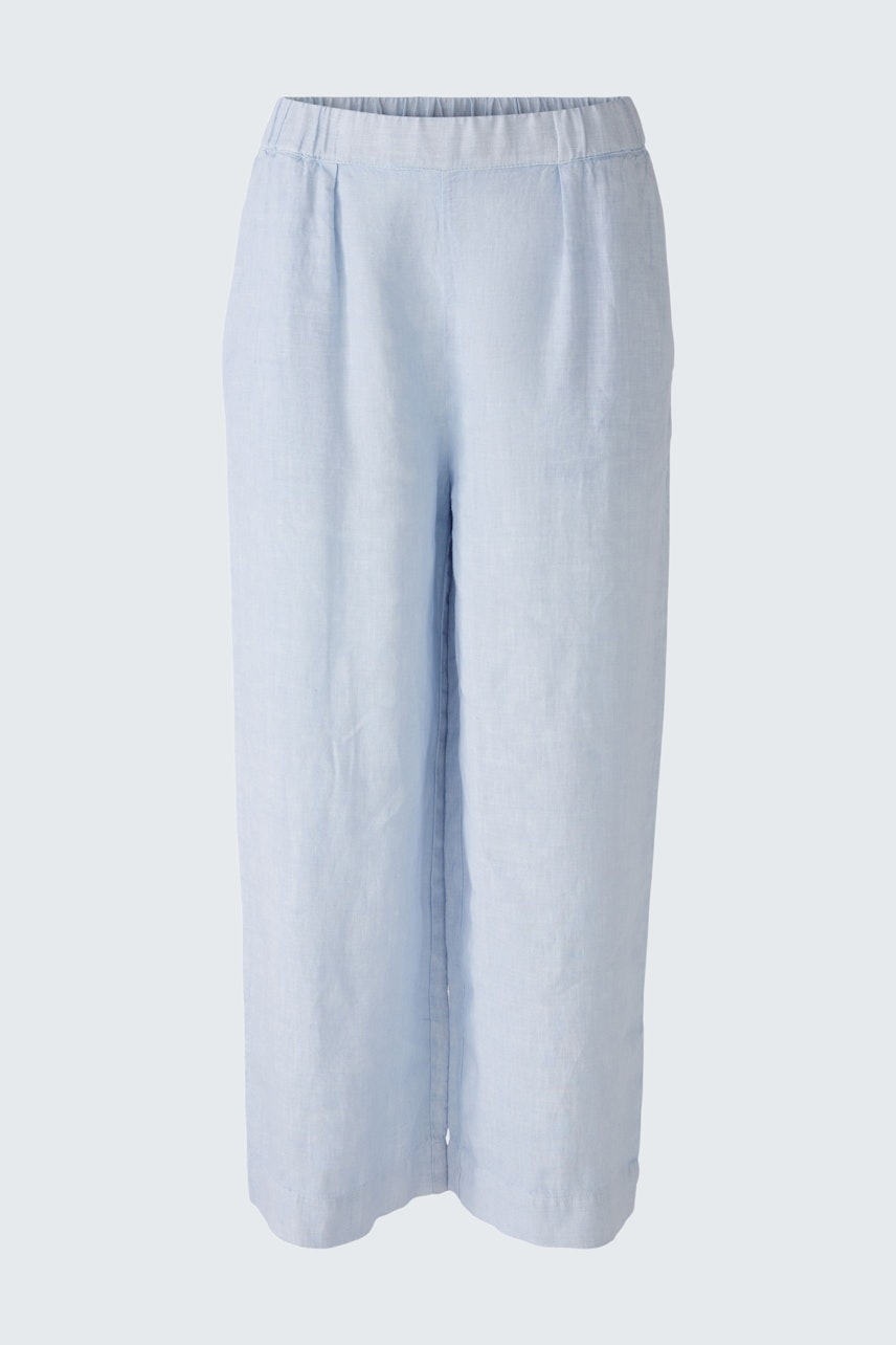 Bild 6 von Culotte - kentucky blue in kentucky blue | Oui