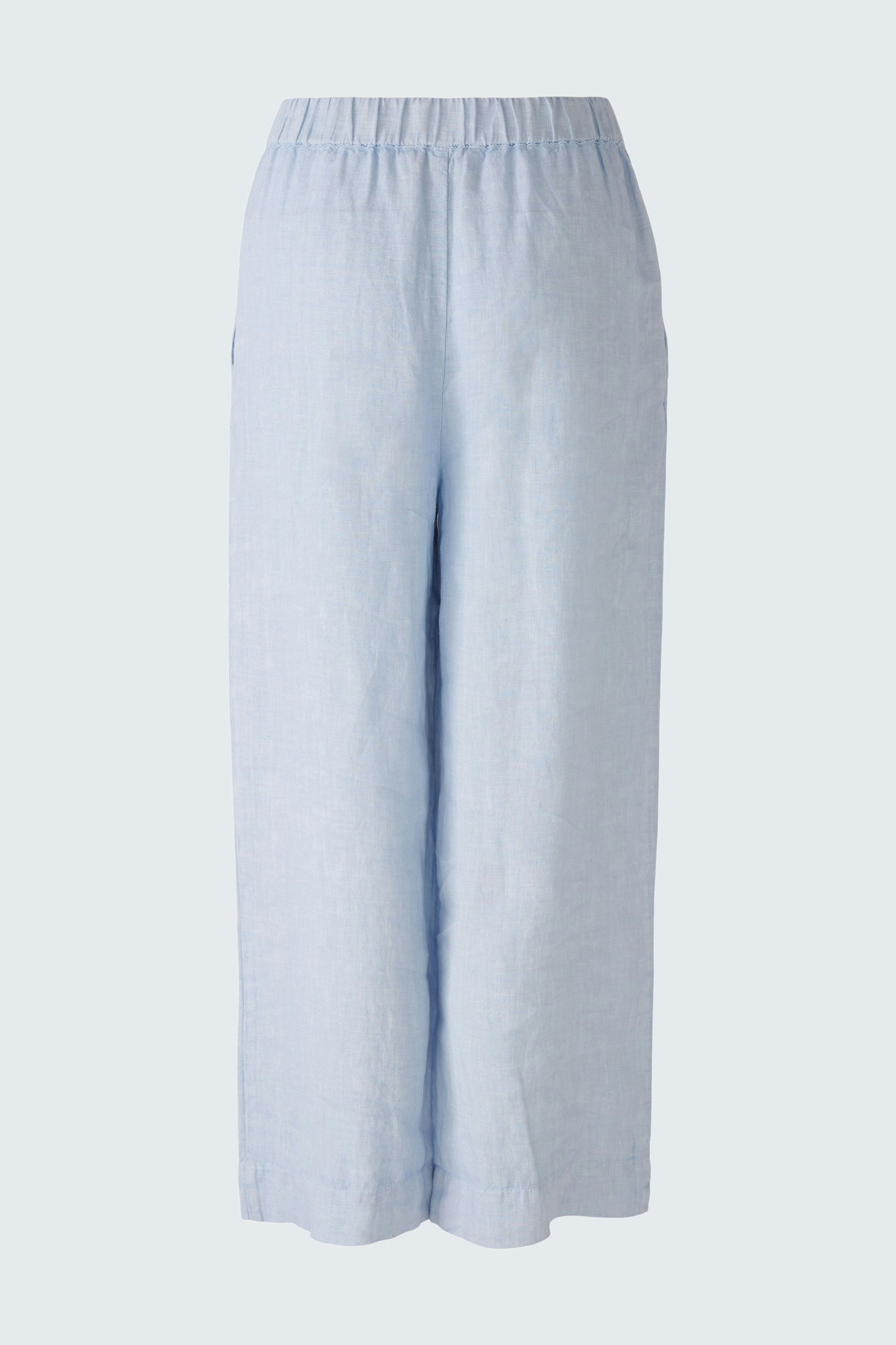 Bild 7 von Culotte - kentucky blue in kentucky blue | Oui