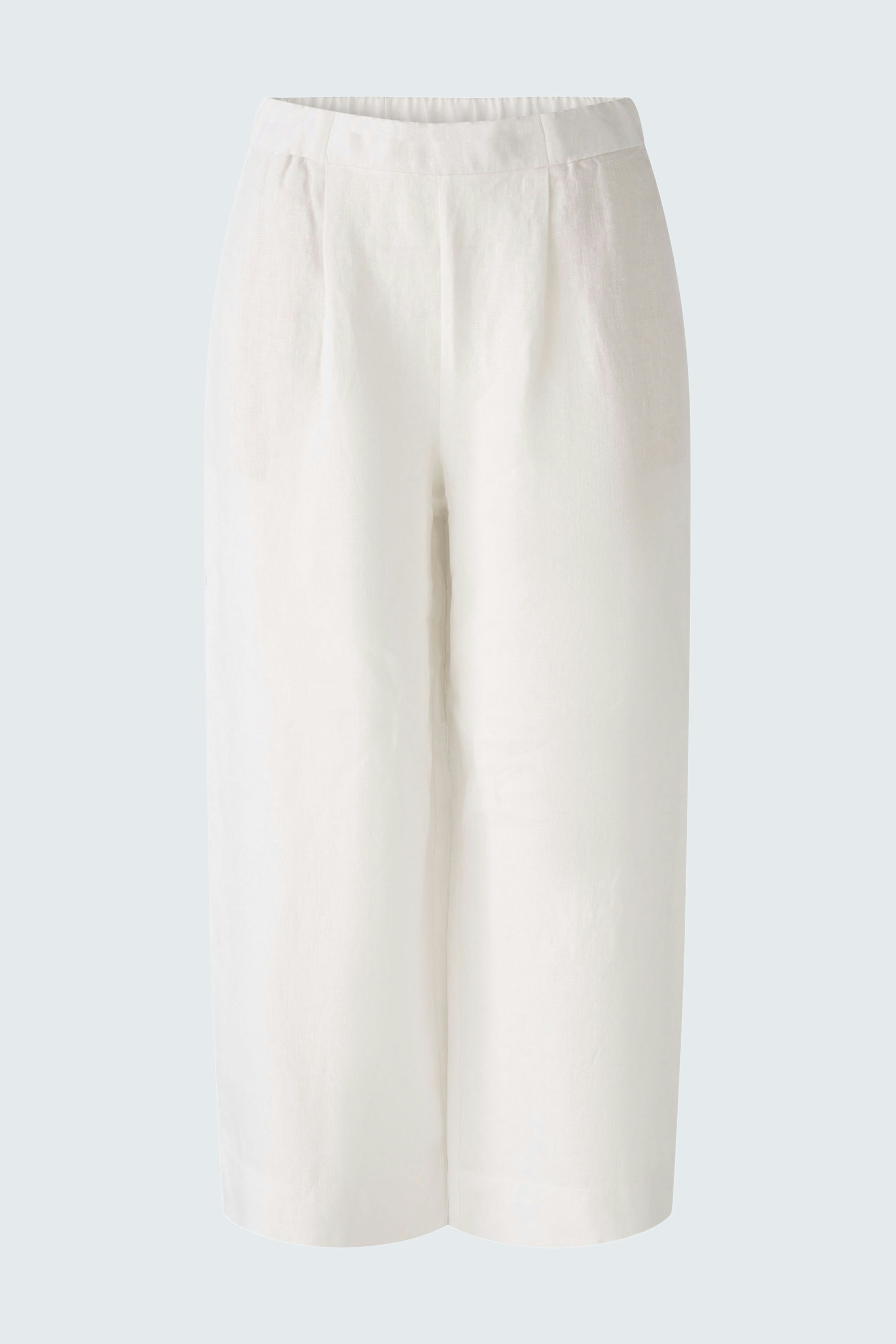 Bild 5 von Culotte - optic white in optic white | Oui