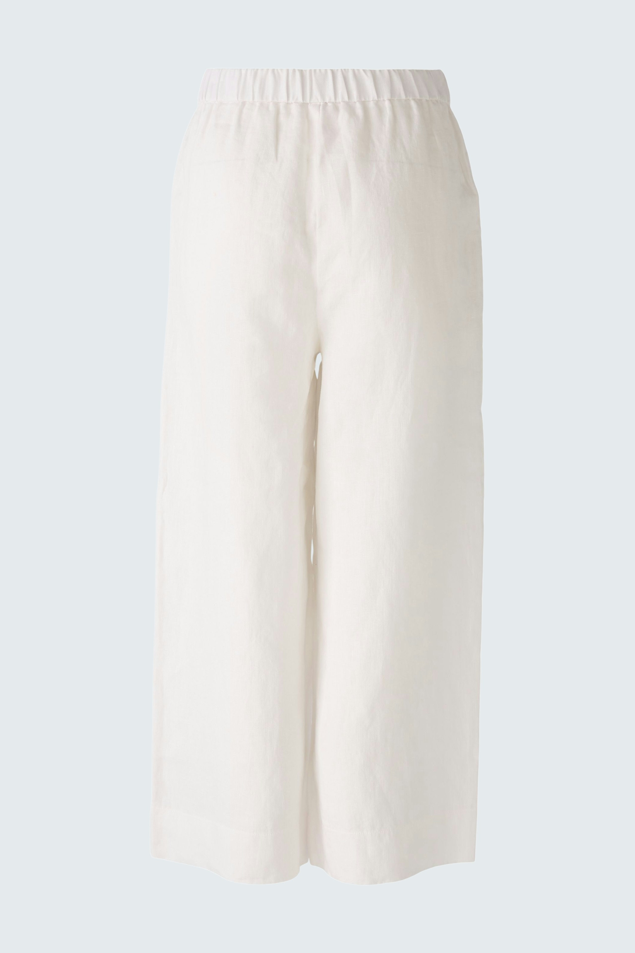 Bild 6 von Culotte - optic white in optic white | Oui