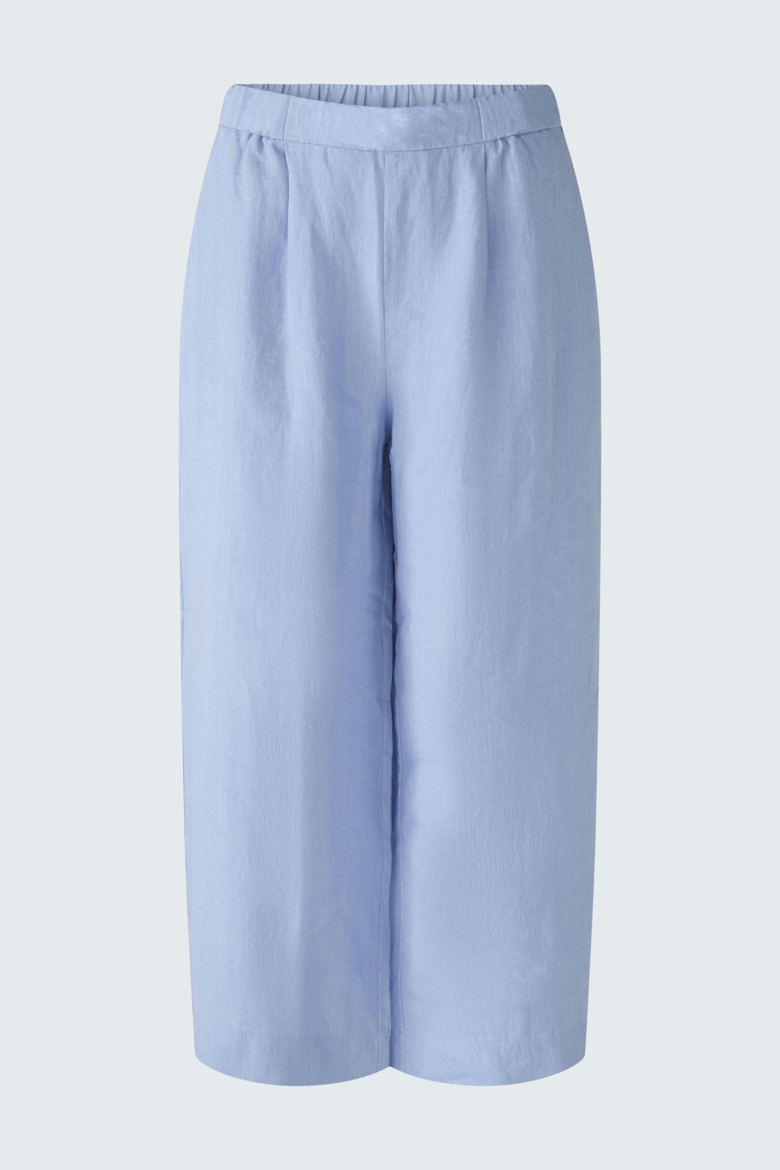 Bild 4 von Culotte - light blue in light blue | Oui