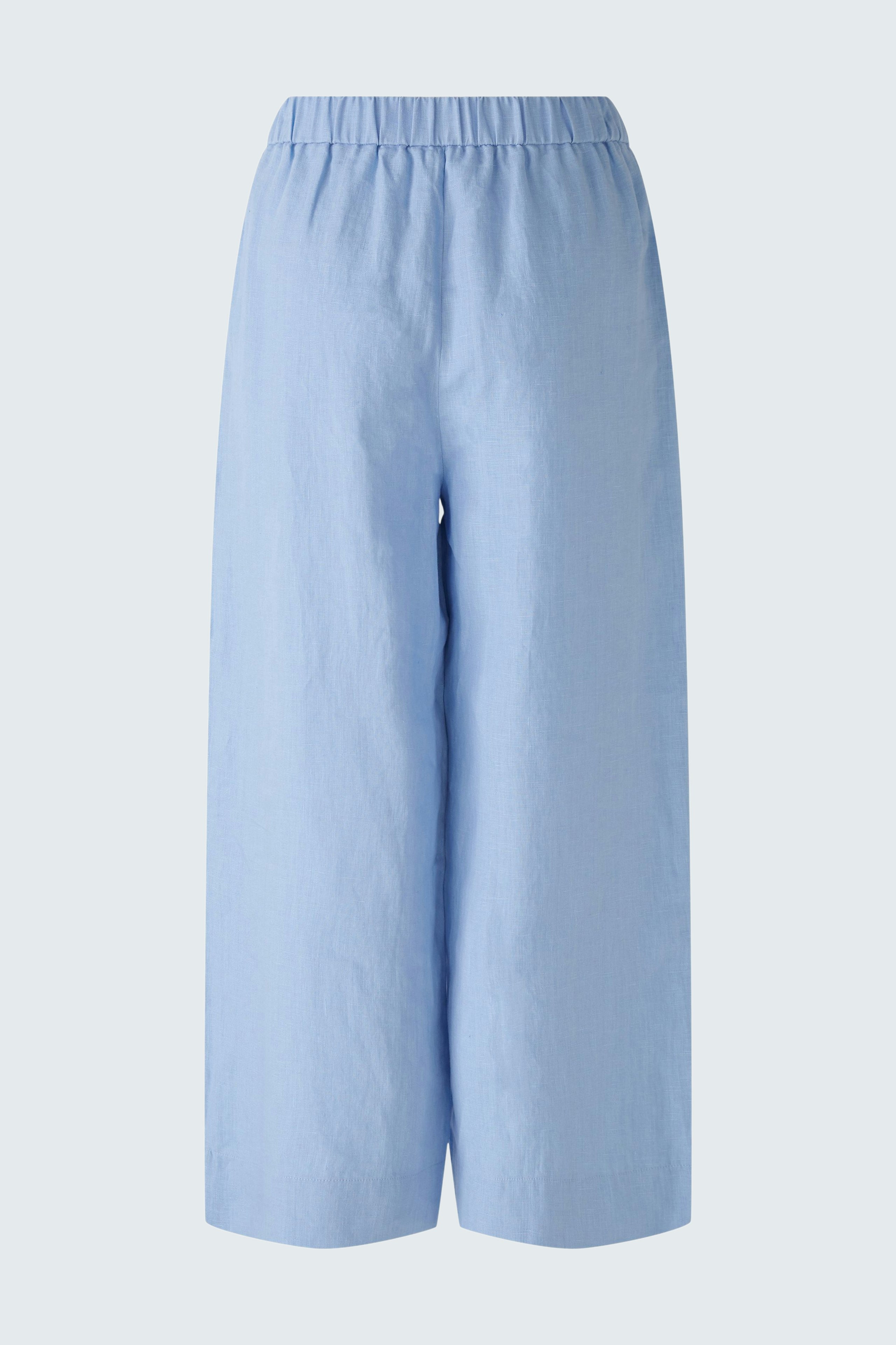 Bild 5 von Culotte - light blue in light blue | Oui