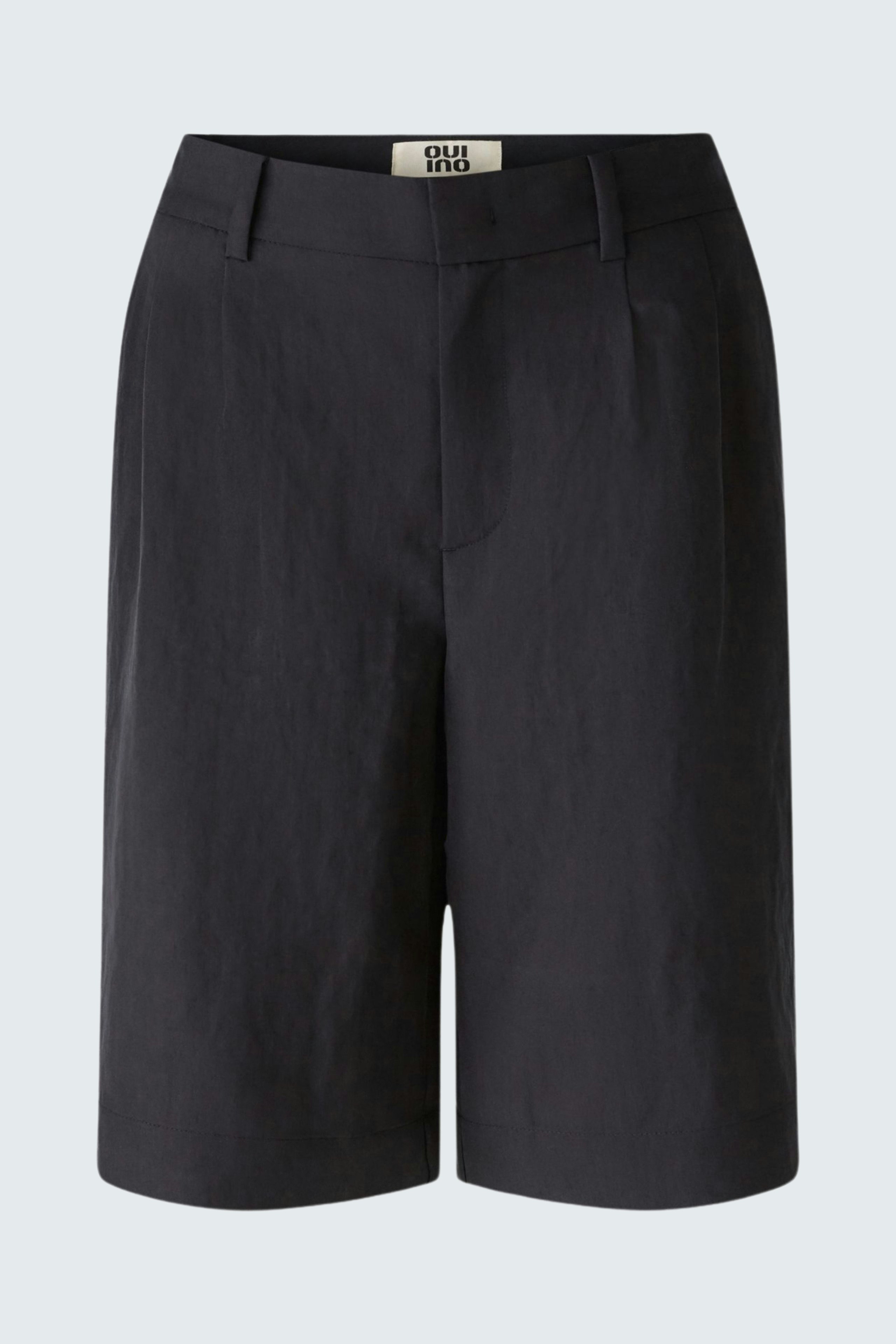 Bild 6 von Bermuda - black in black | Oui