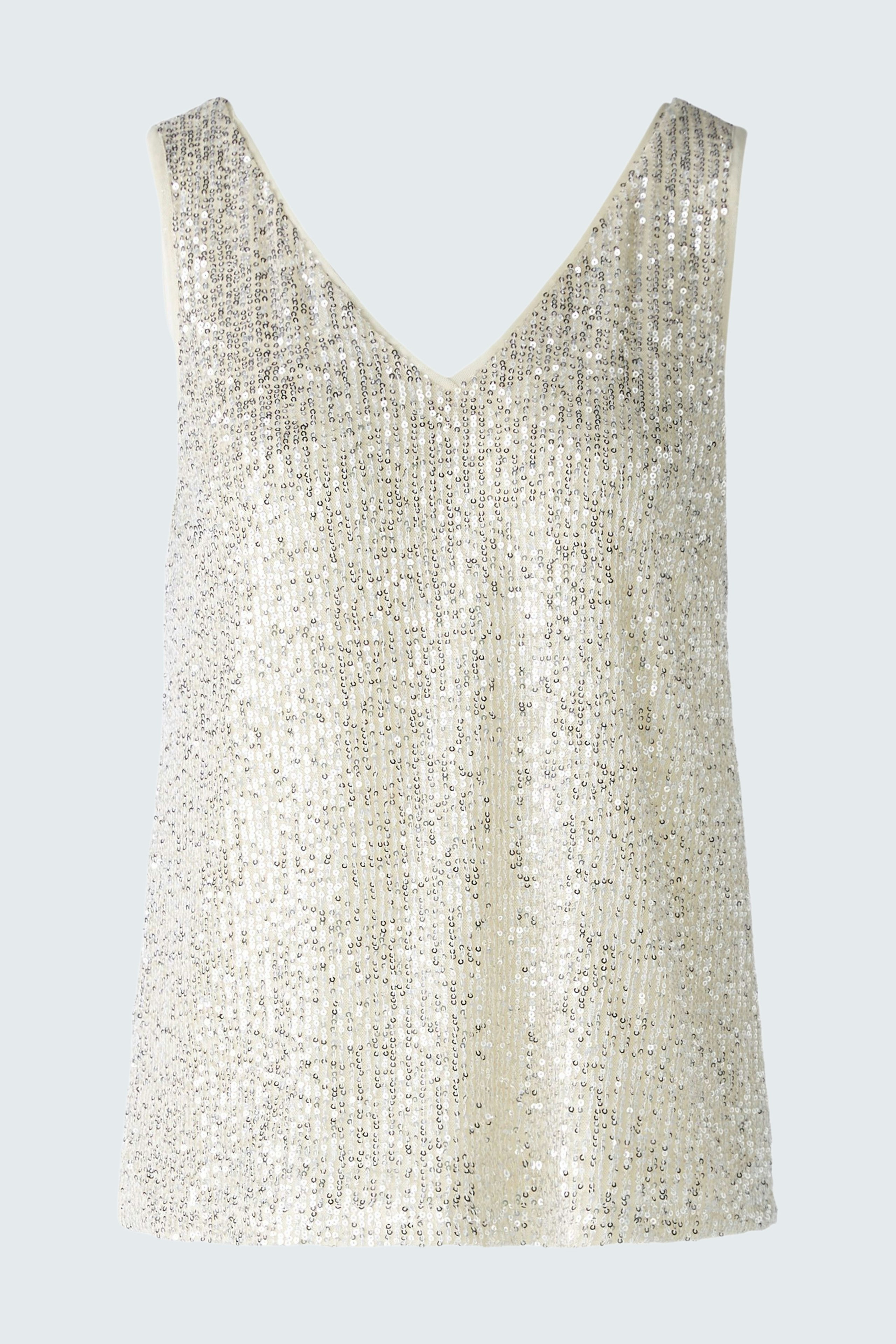 Bild 6 von Top - eggnog in eggnog | Oui