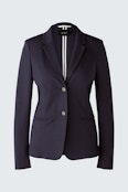 CLOYEE Blazer - darkblue