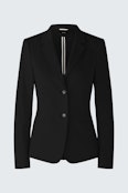 CLOYEE Blazer - black