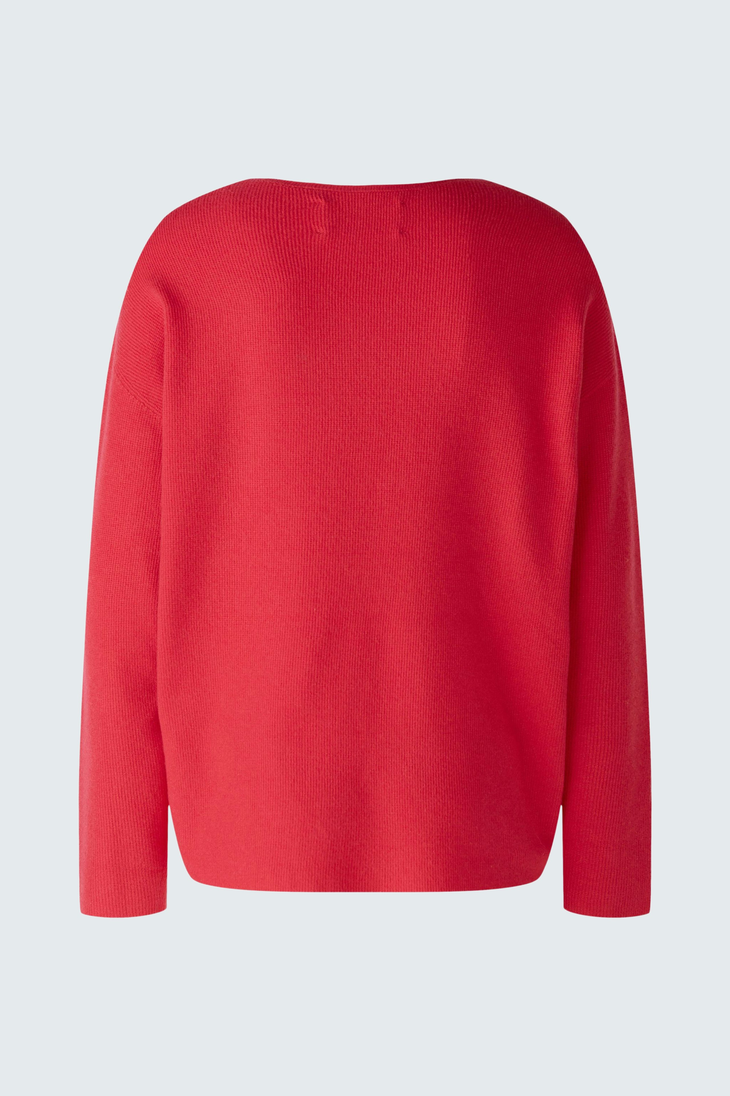 Bild 7 von pullover - jazzy in jazzy | Oui