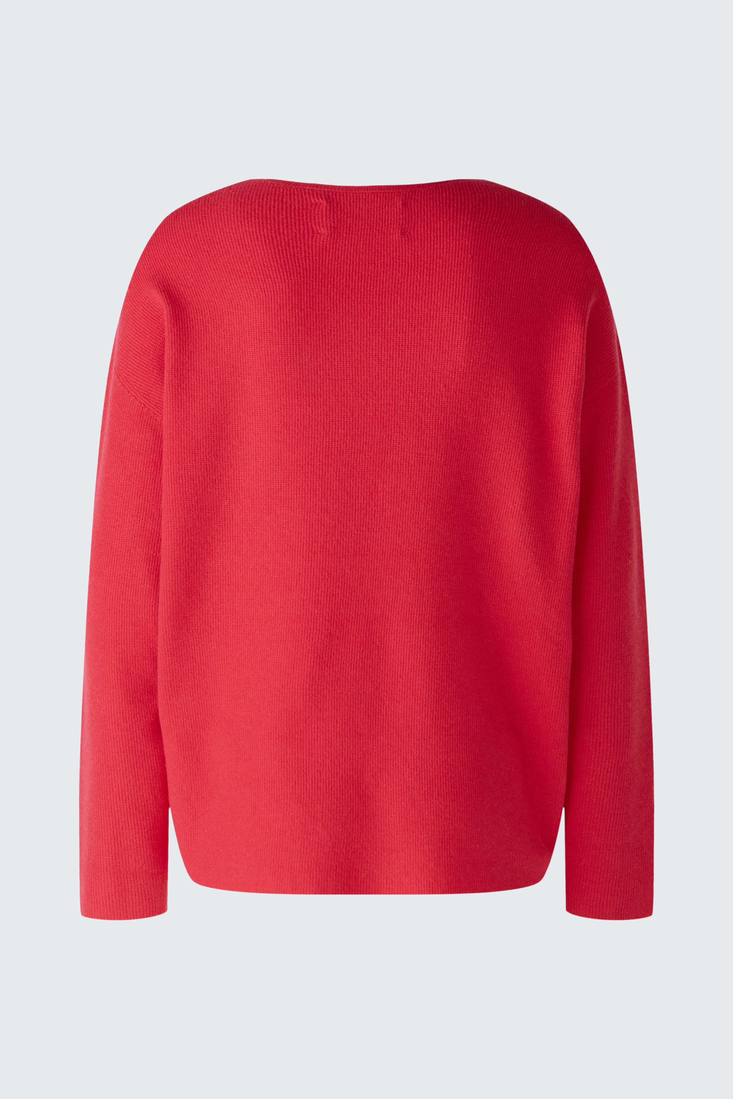 Bild 7 von Pullover - jazzy in jazzy | Oui